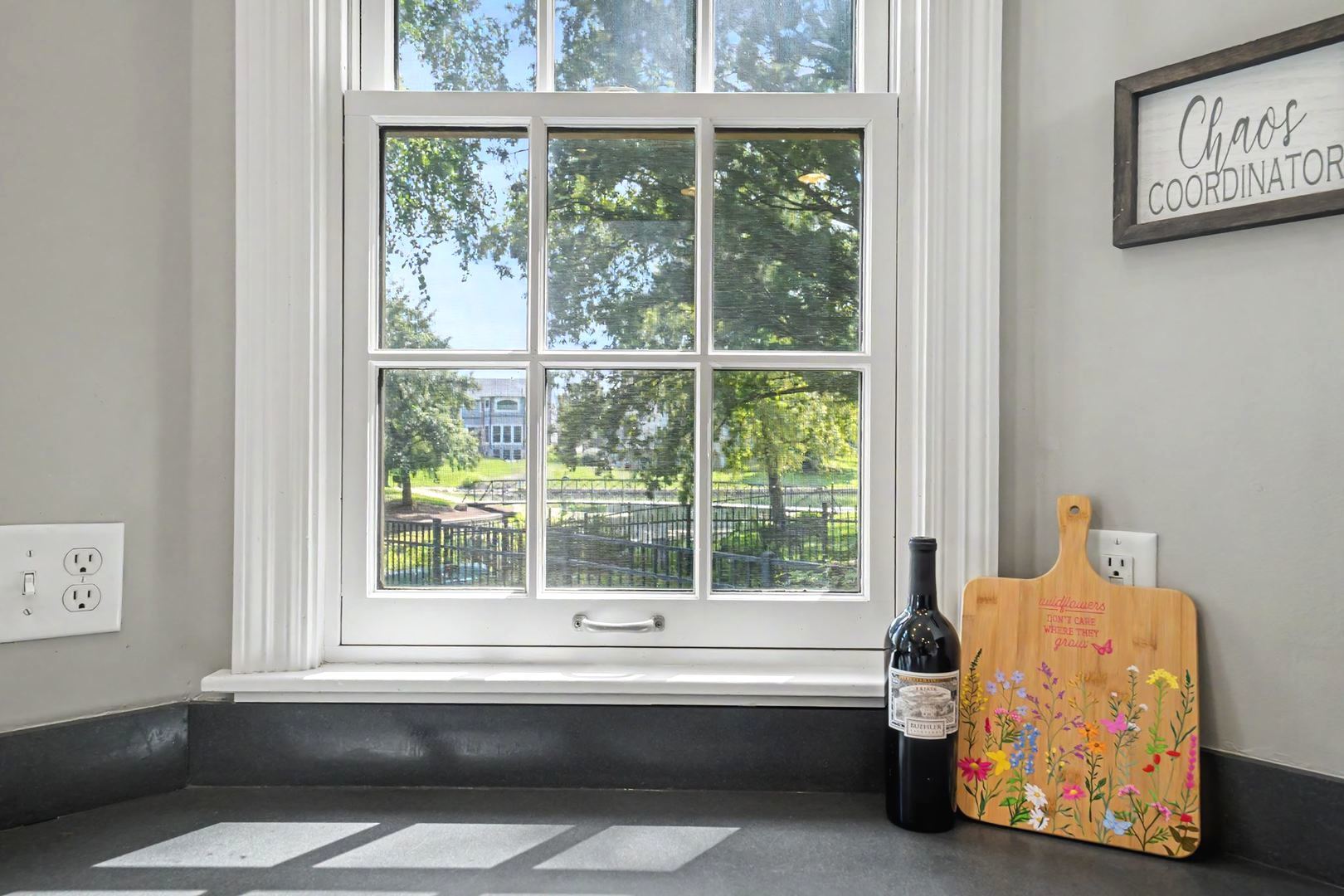 Property photo 34