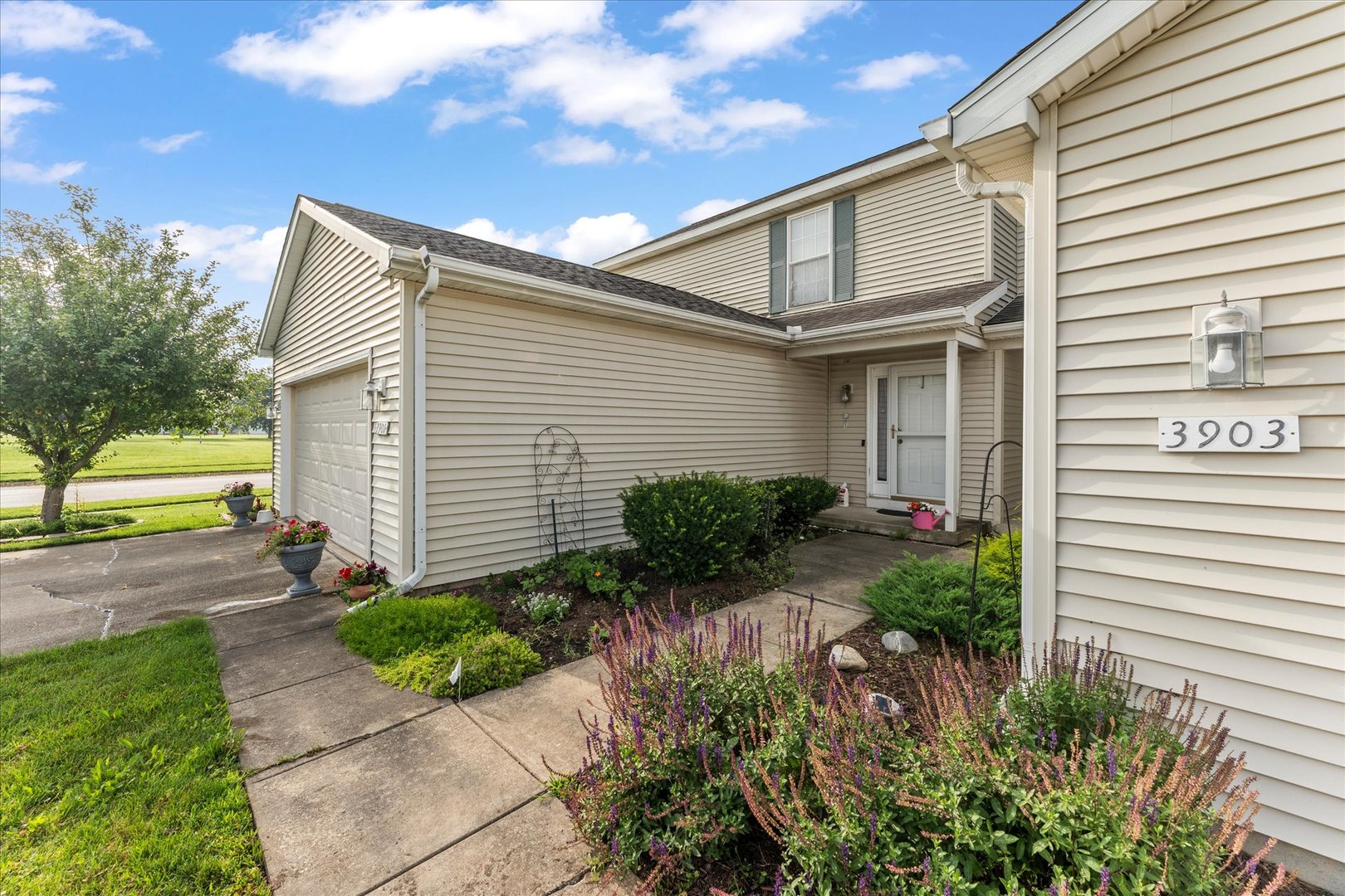 Property photo 34