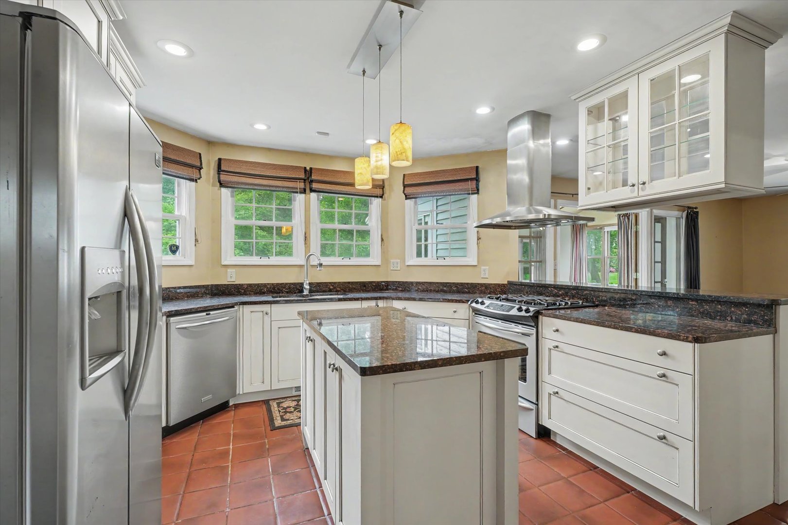Property photo 19