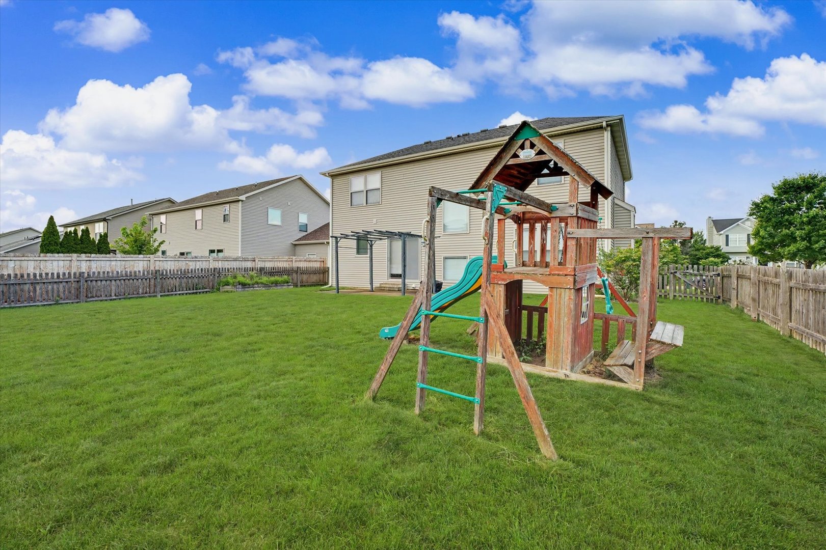 Property photo 44