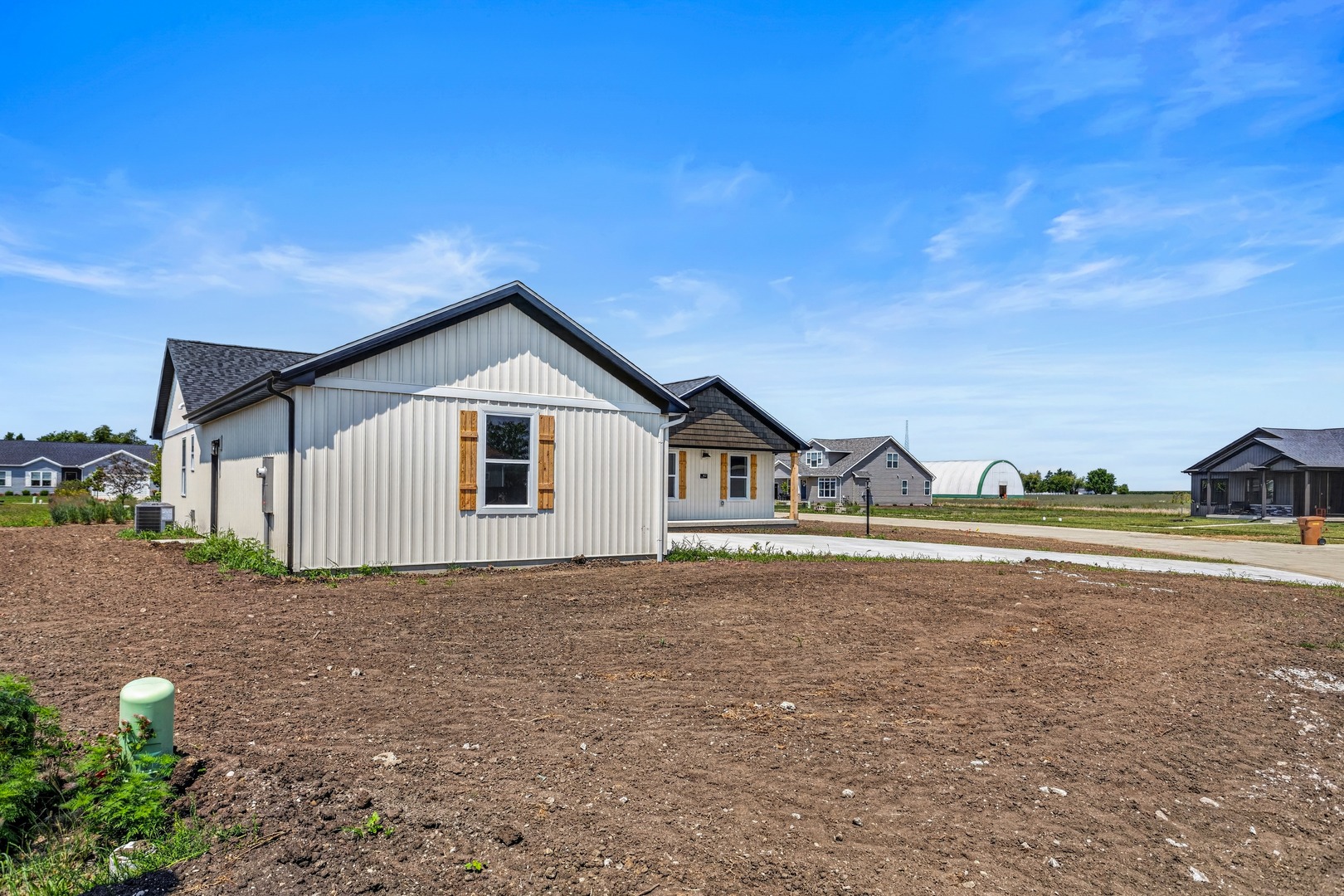 Property photo 32