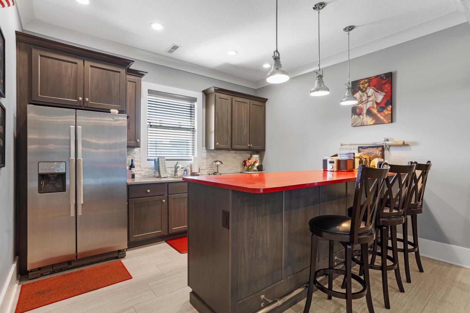 Property photo 55