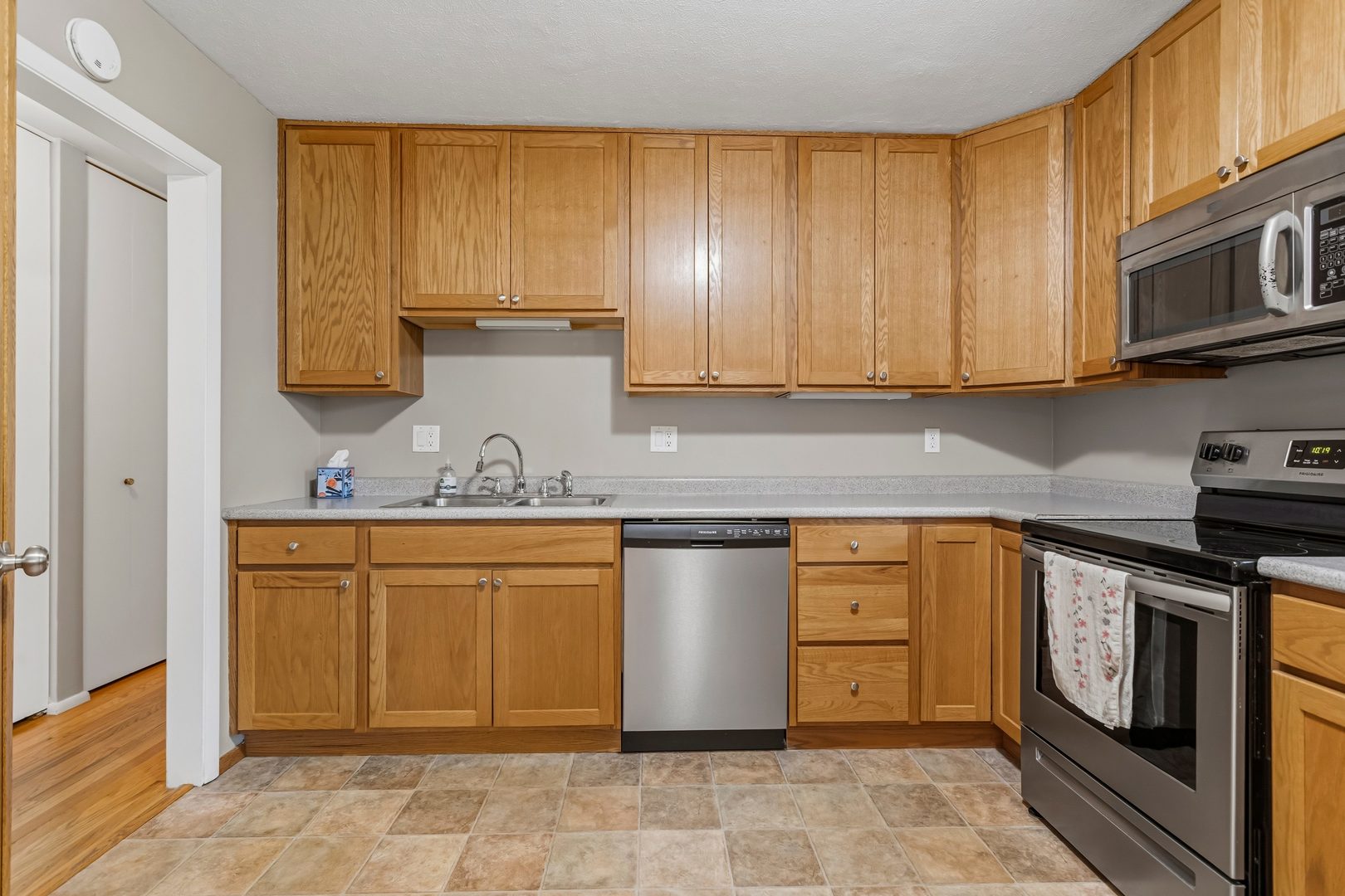 Property photo 15