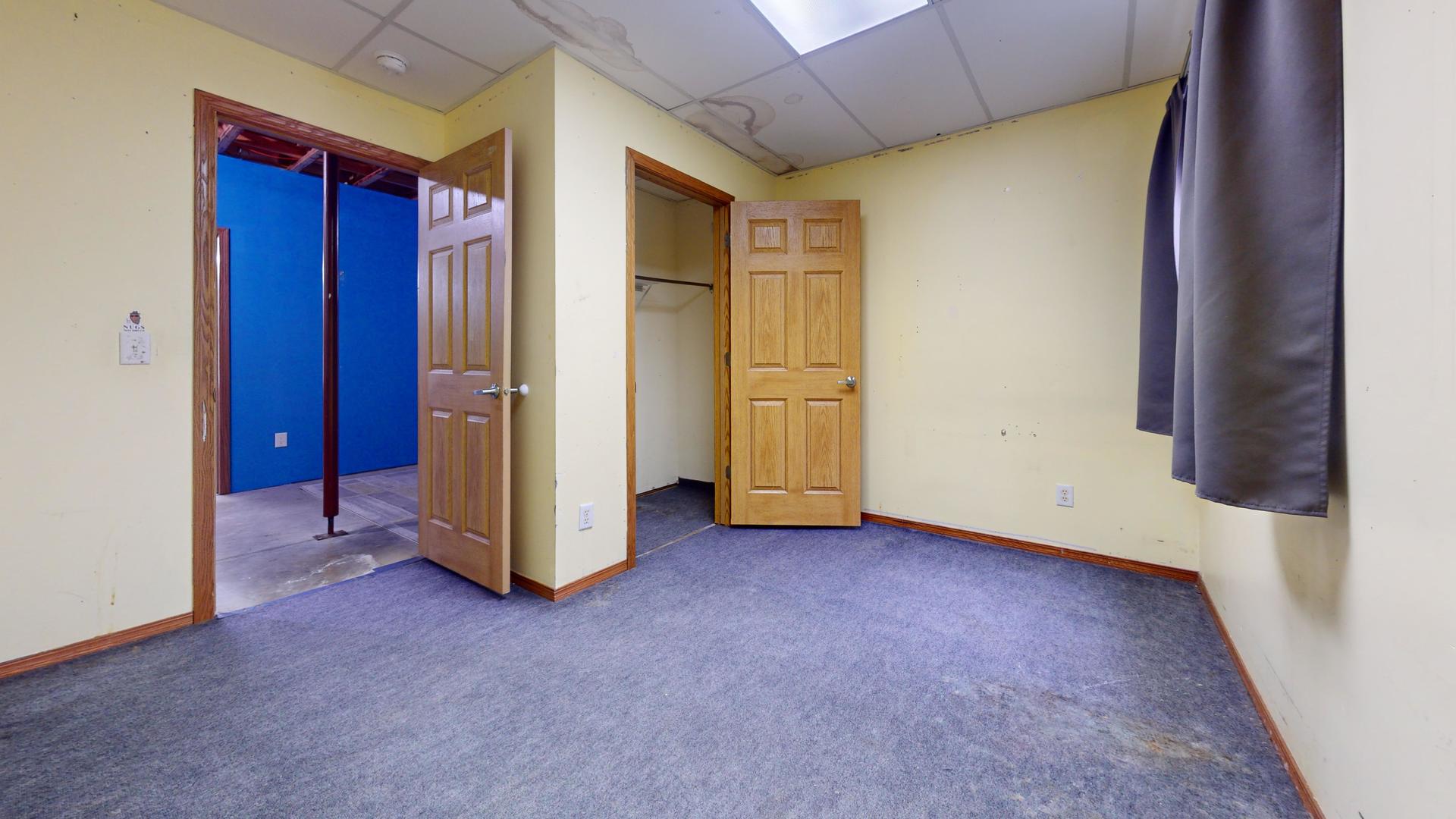 Property photo 20