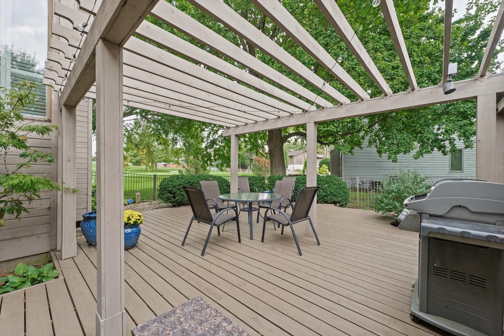 Property photo 48