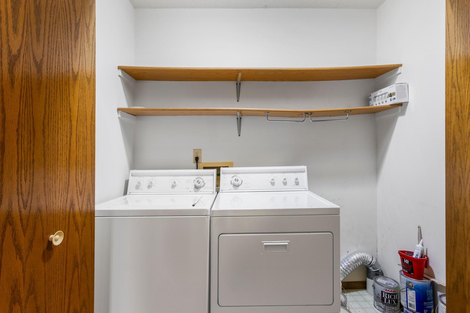 Property photo 28