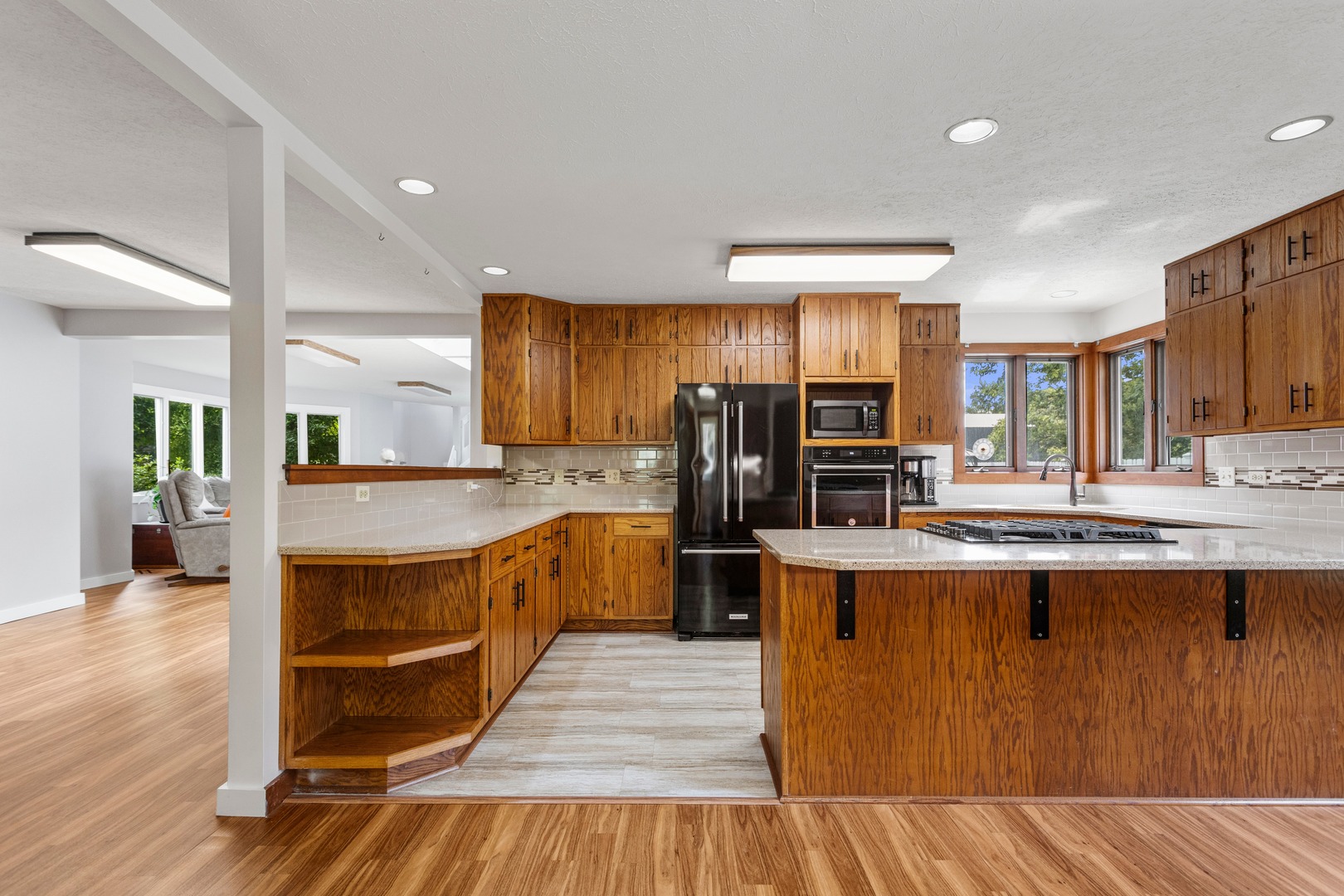 Property photo 20