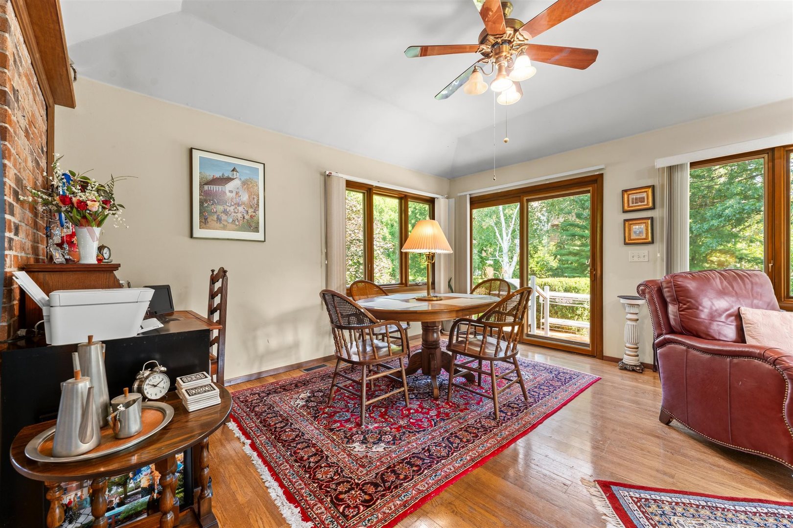Property photo 22