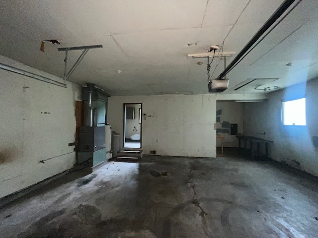 Photo 19 of 125 N Church Street