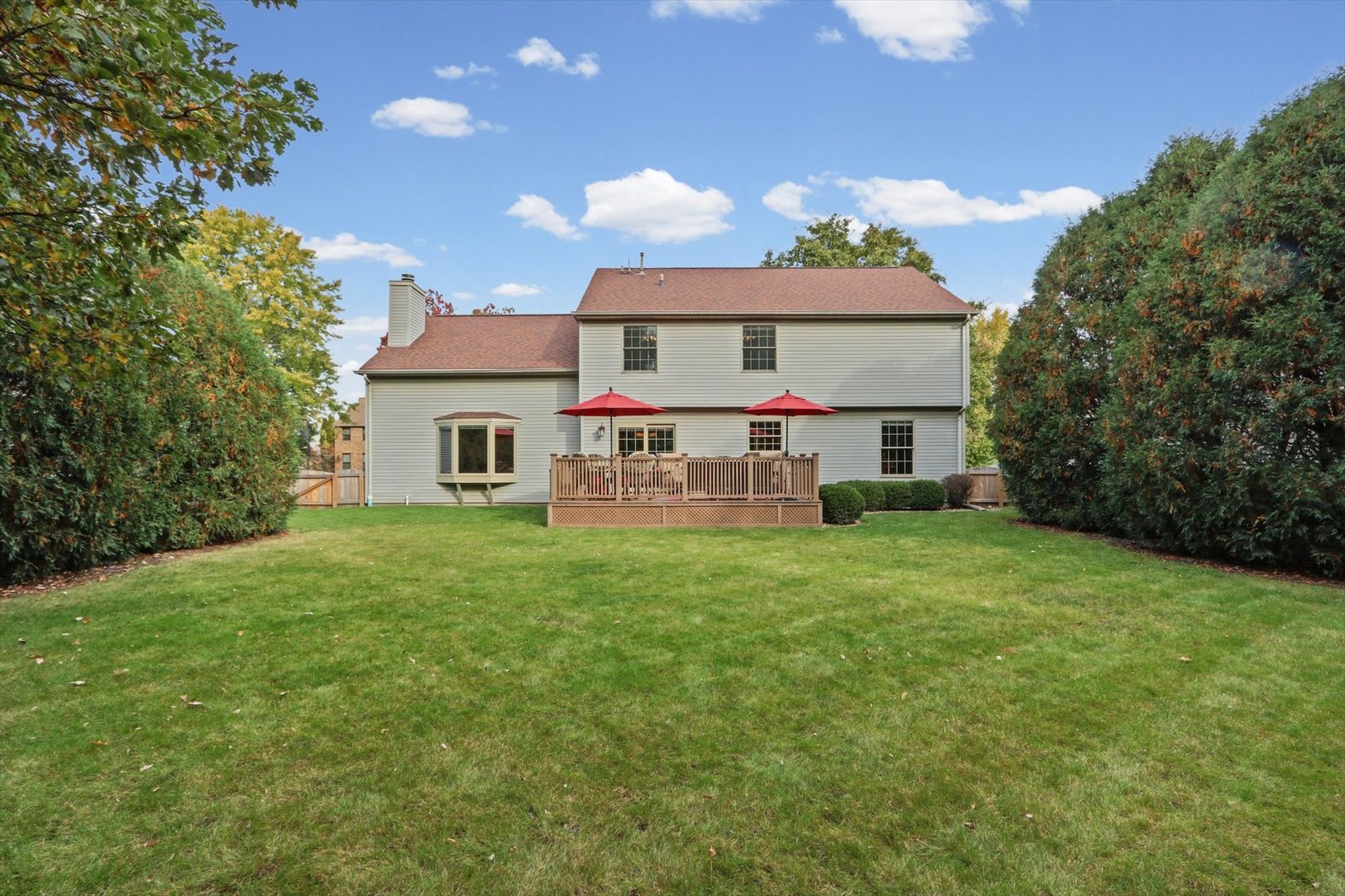 Property photo 42