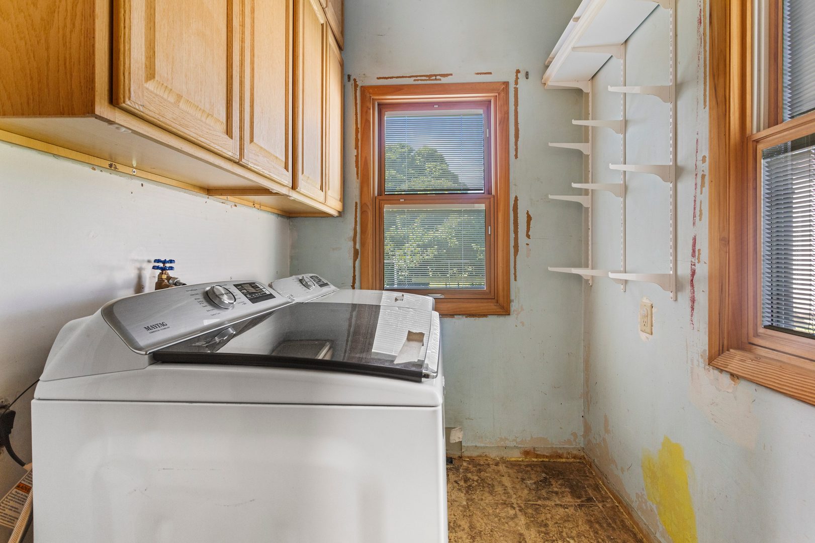 Property photo 31