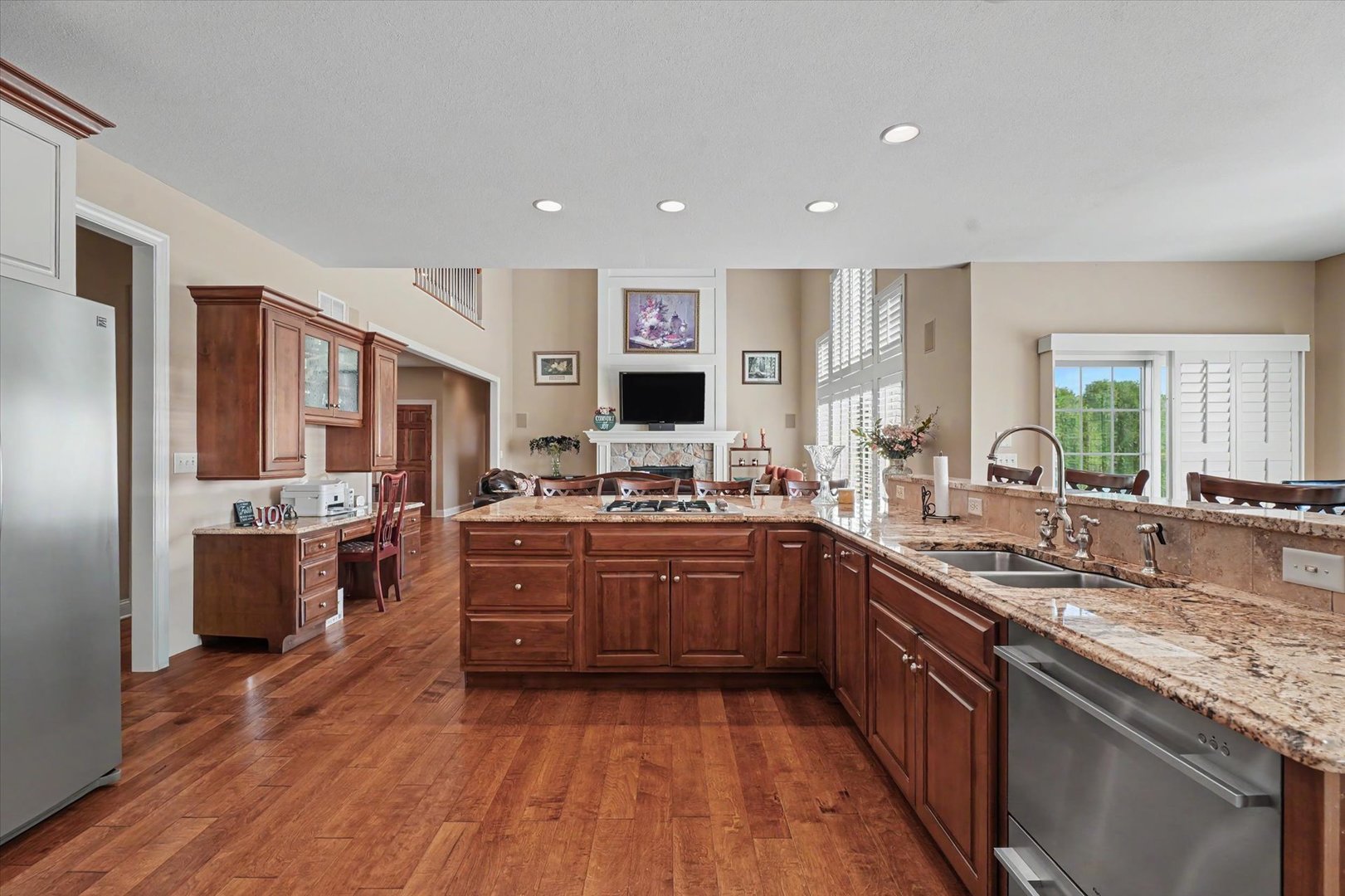 Property photo 31