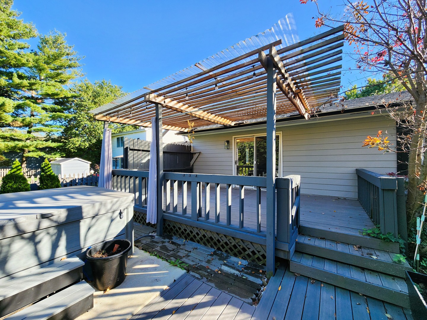 Property photo 24