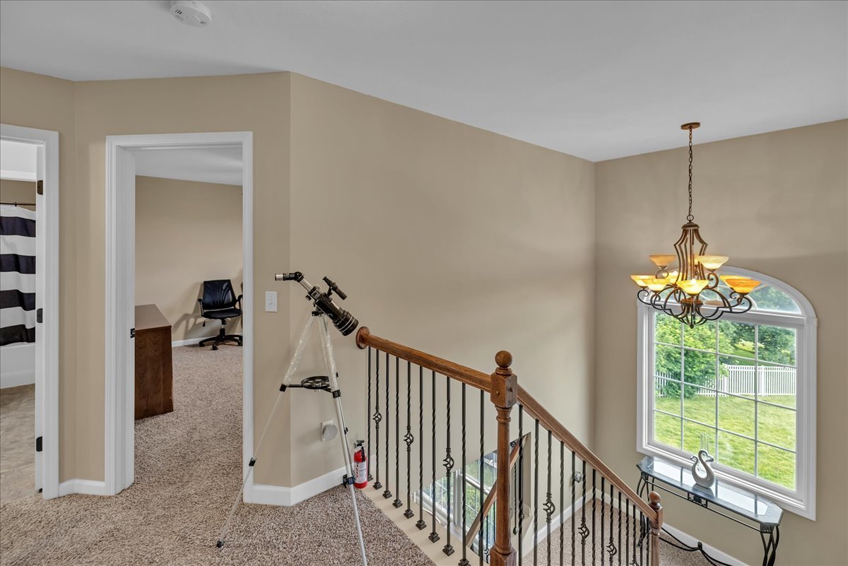 Property photo 39