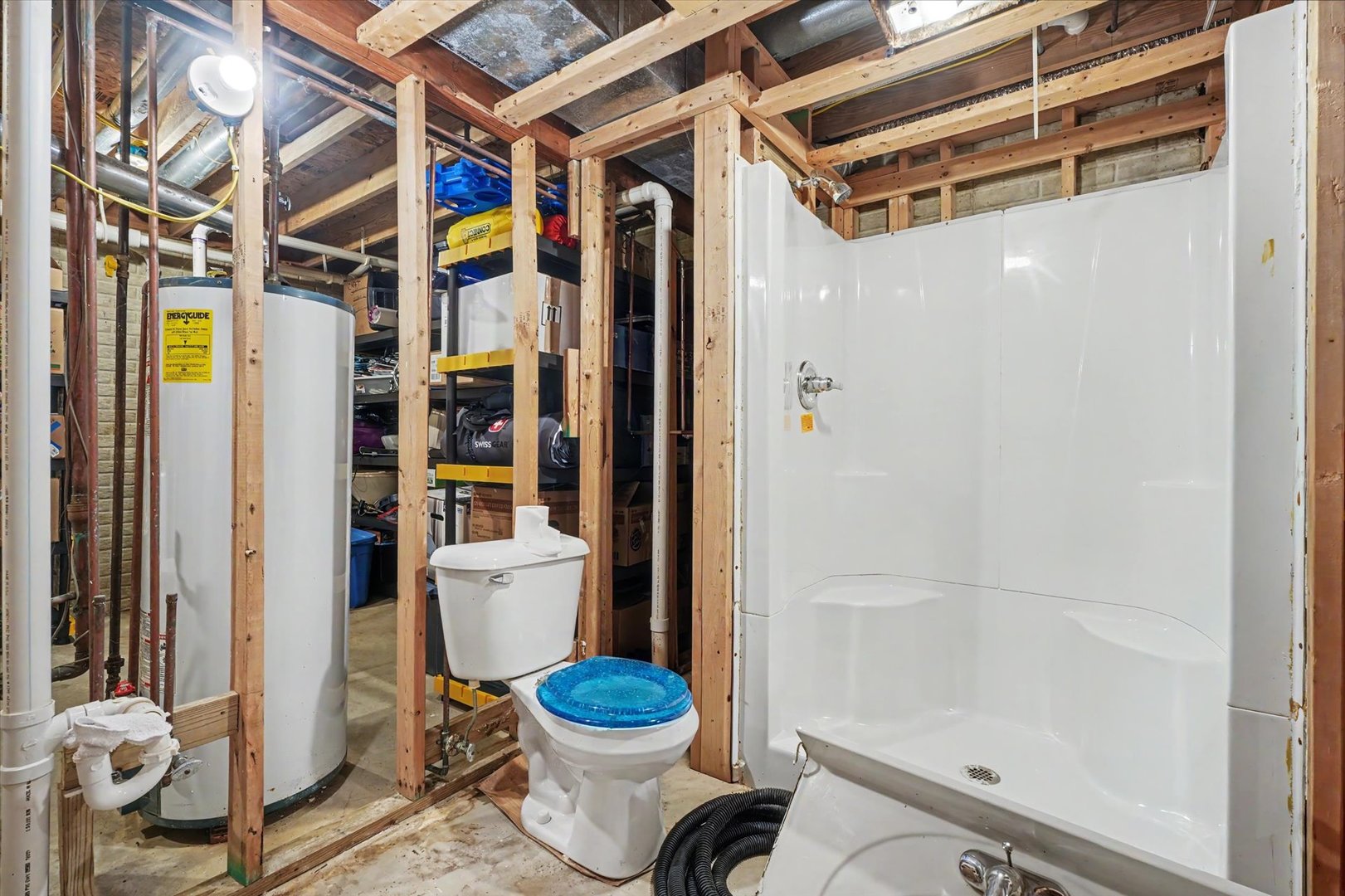 Property photo 34