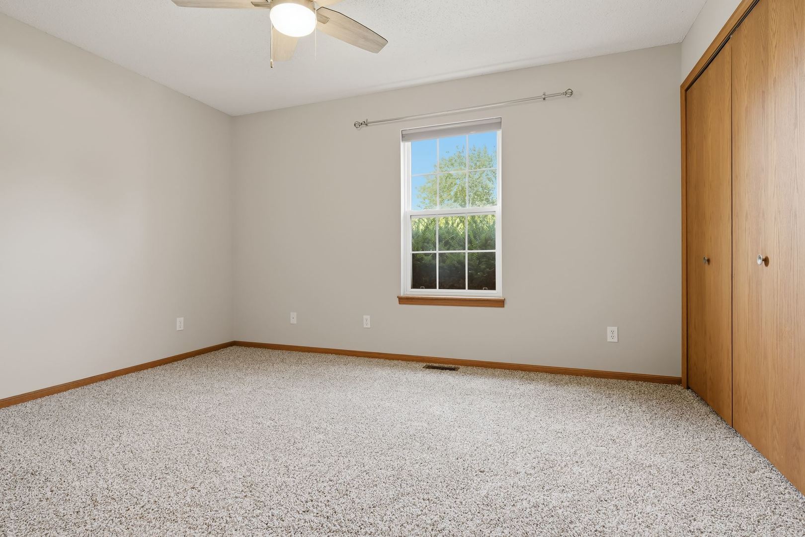 Property photo 74