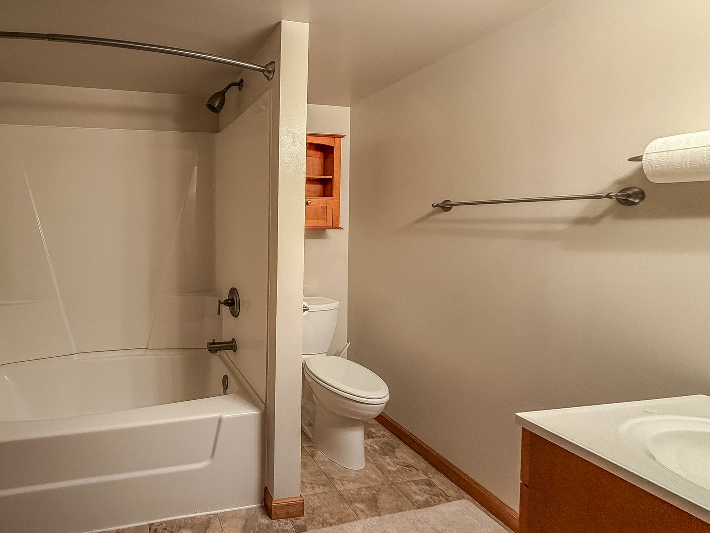 Property photo 38