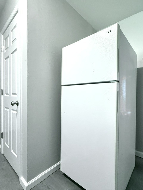 Property photo 71