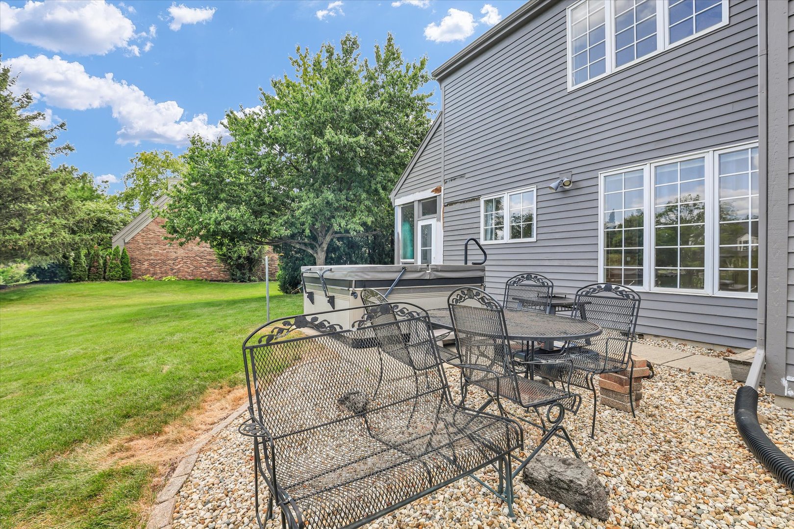 Property photo 47