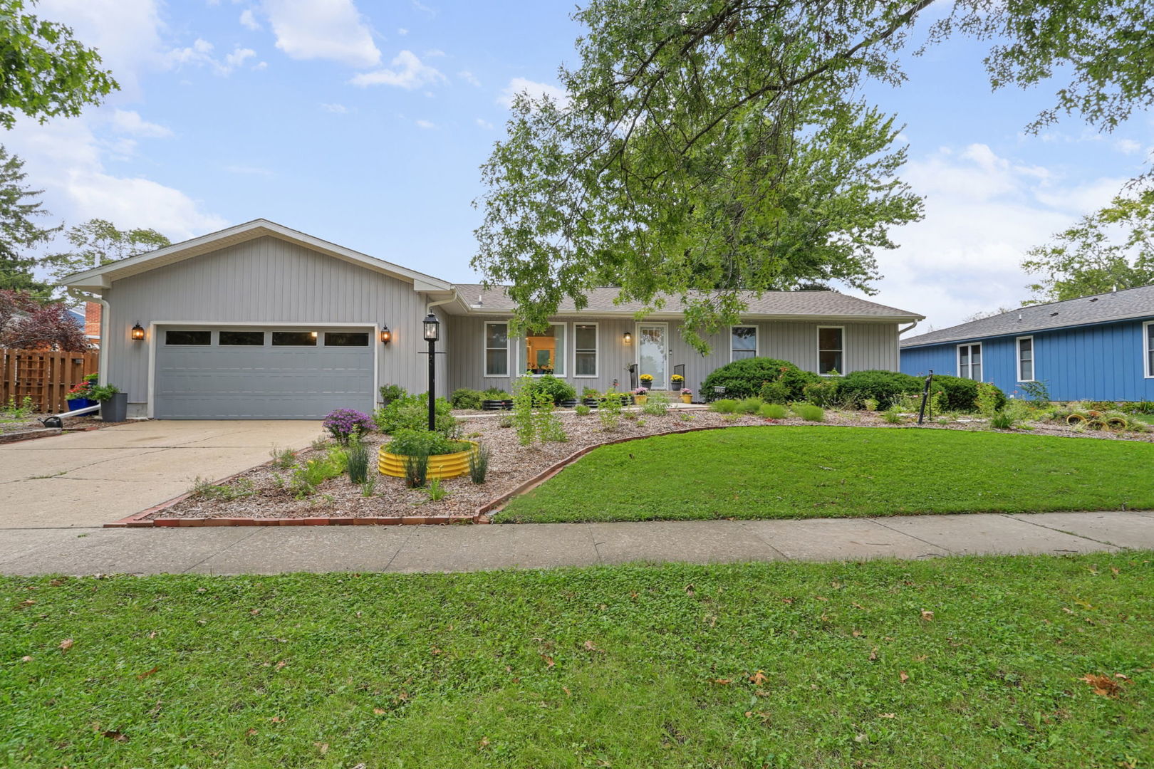 Property photo 41