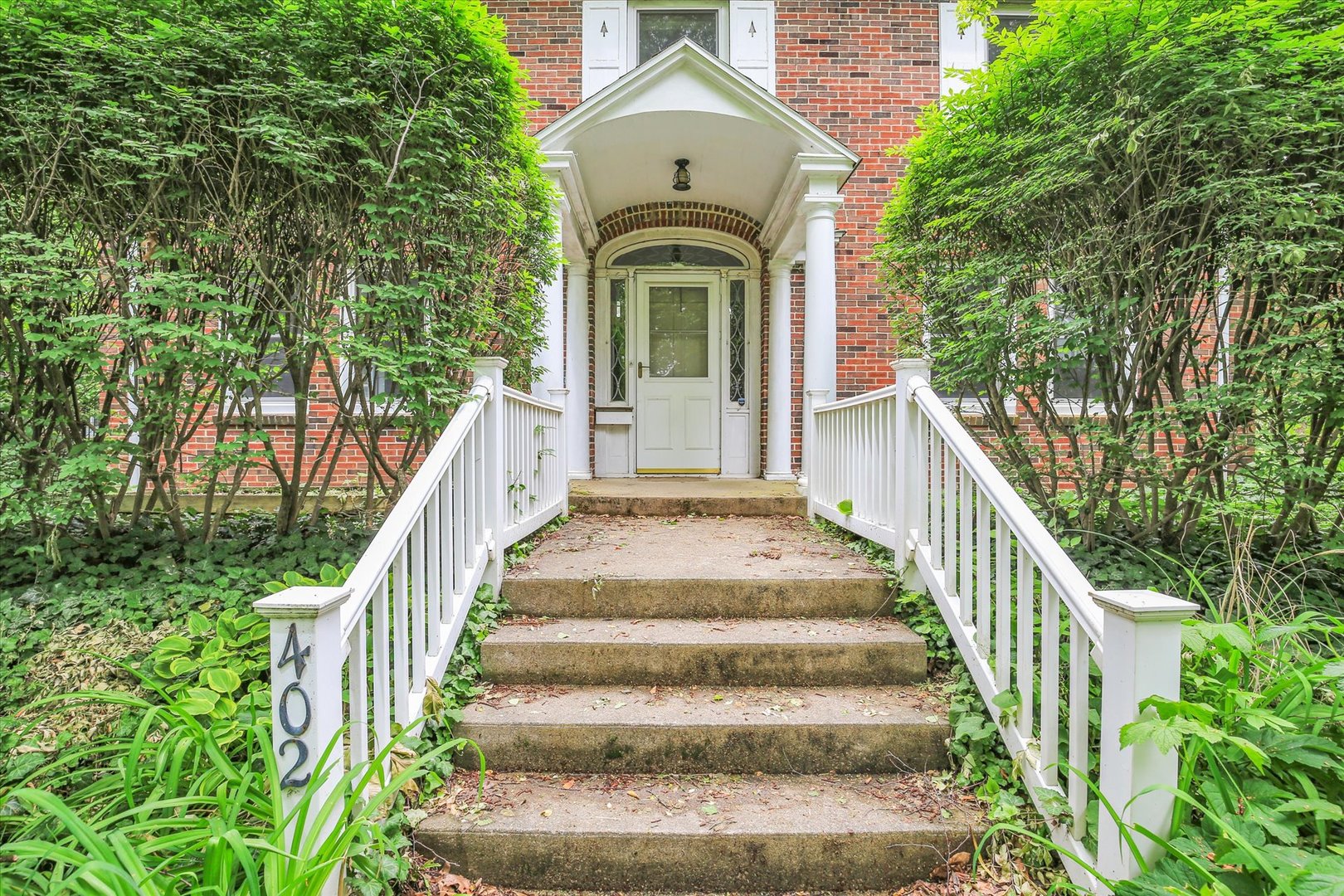 Property photo 43
