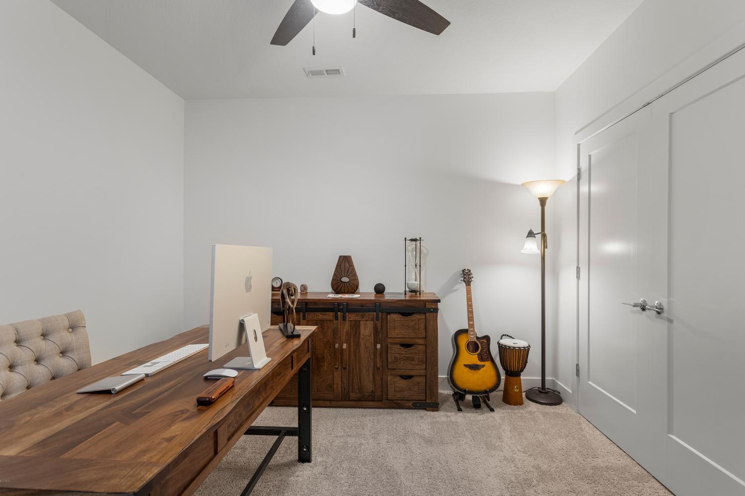 Property photo 46