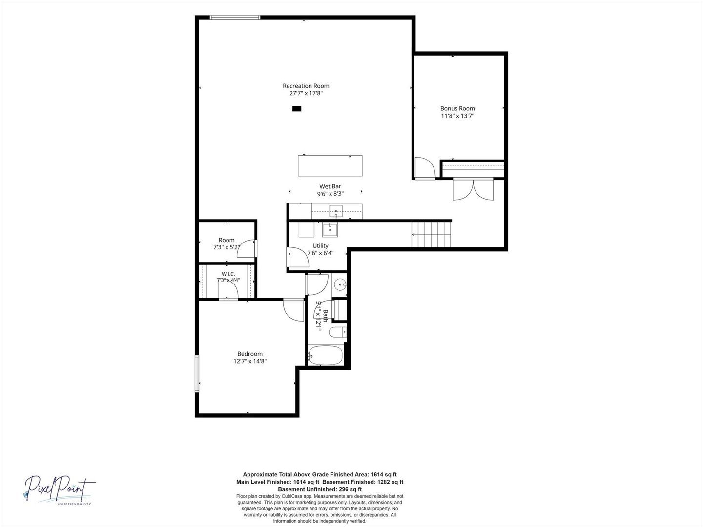 Property photo 52