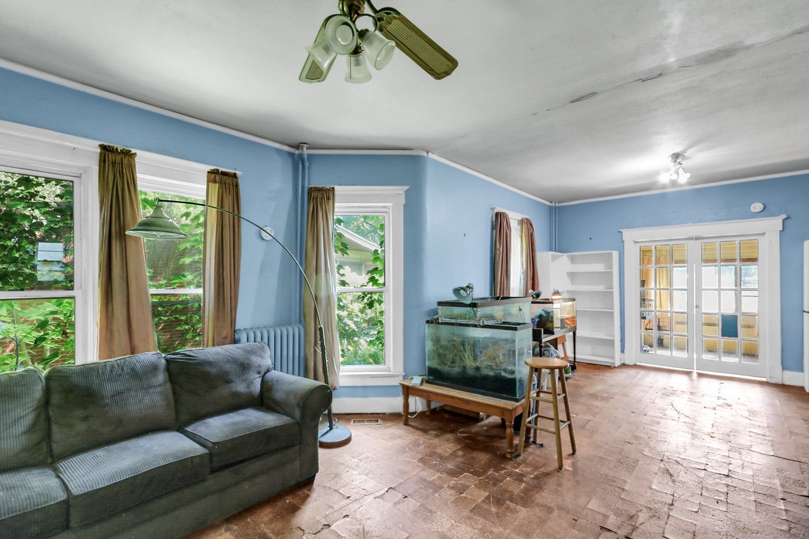 Property photo 10