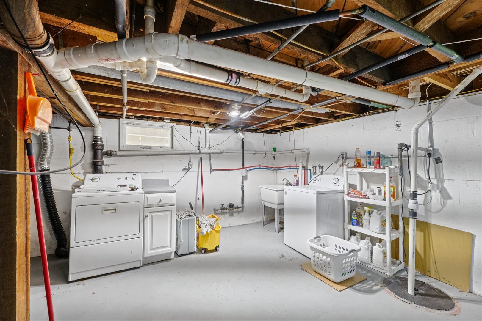 Property photo 26