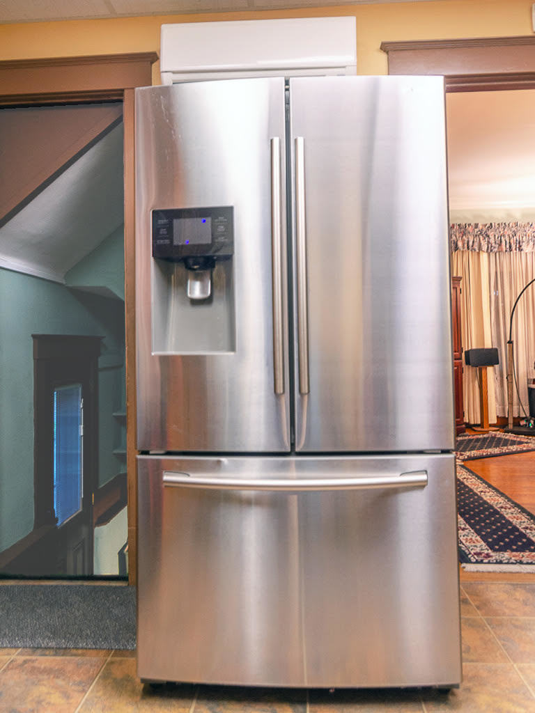 Property photo 22