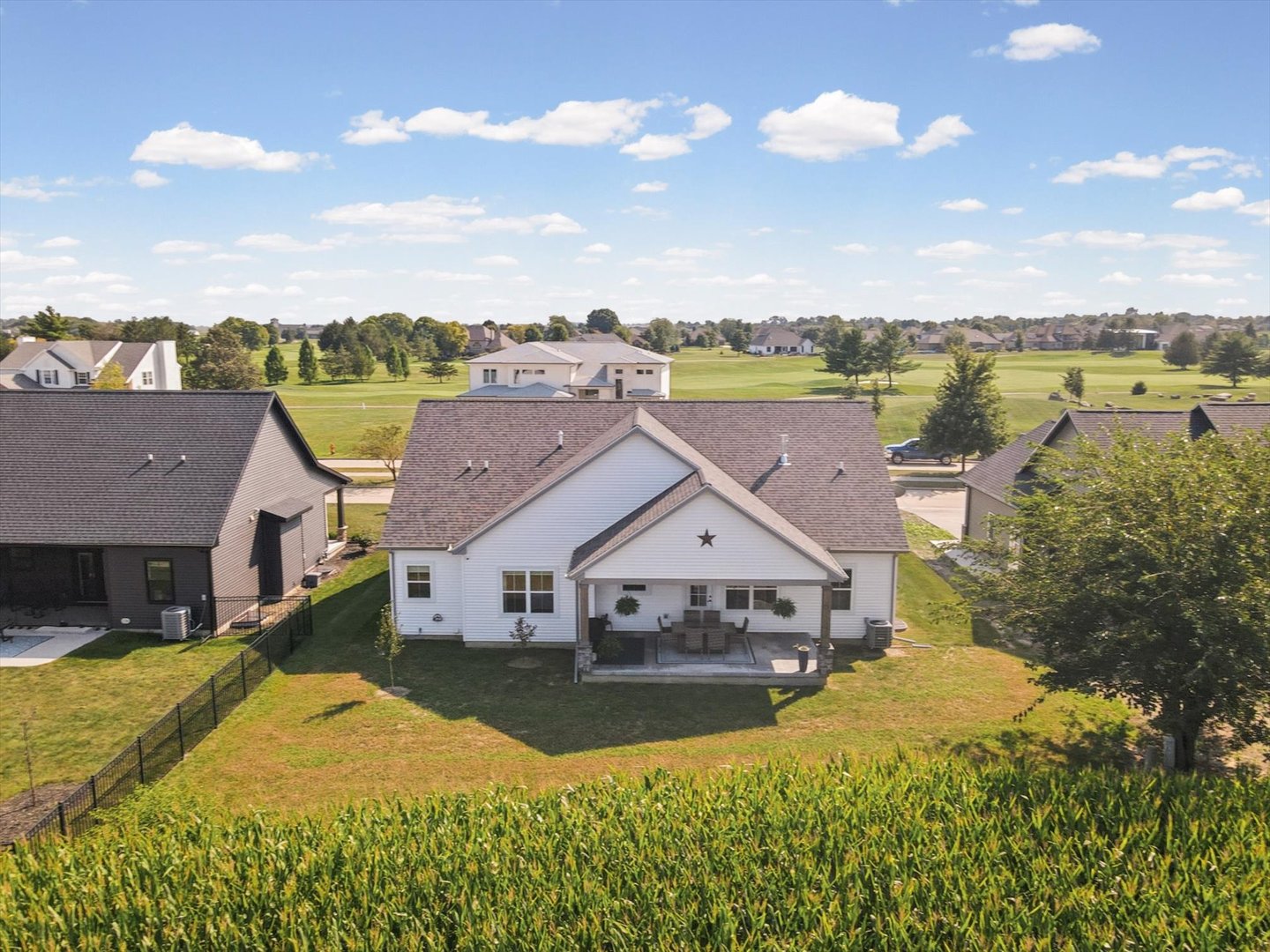 Property photo 48