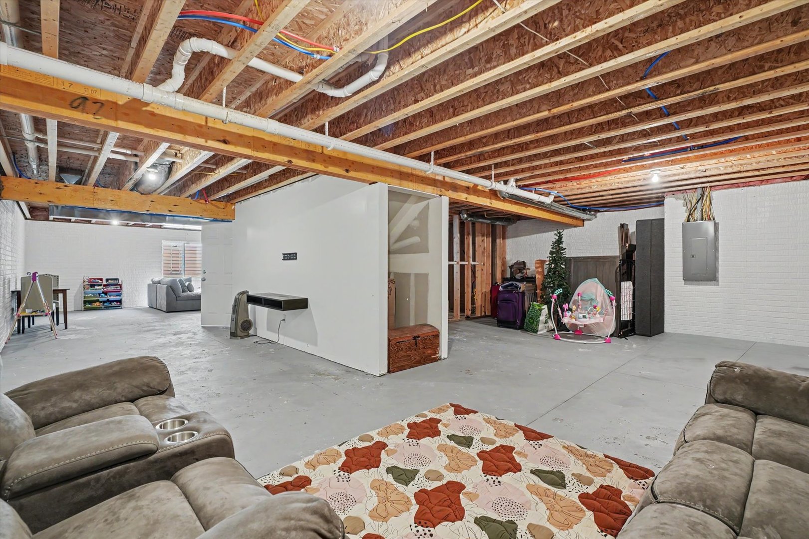 Property photo 29