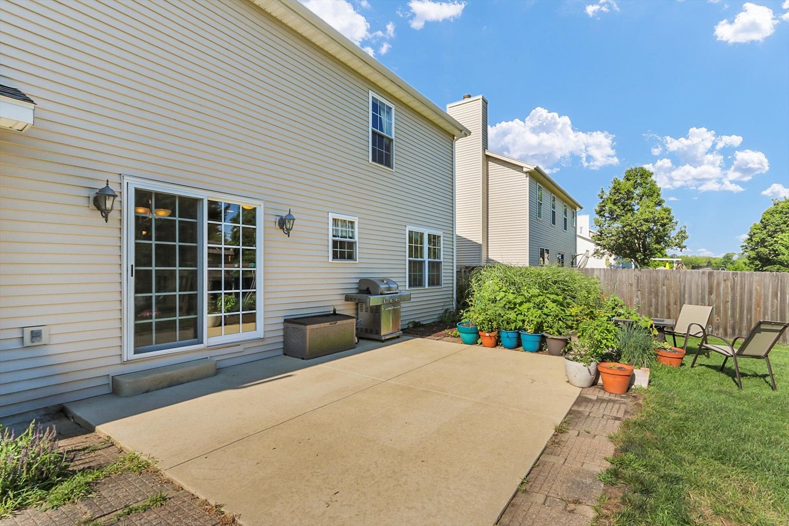 Property photo 45