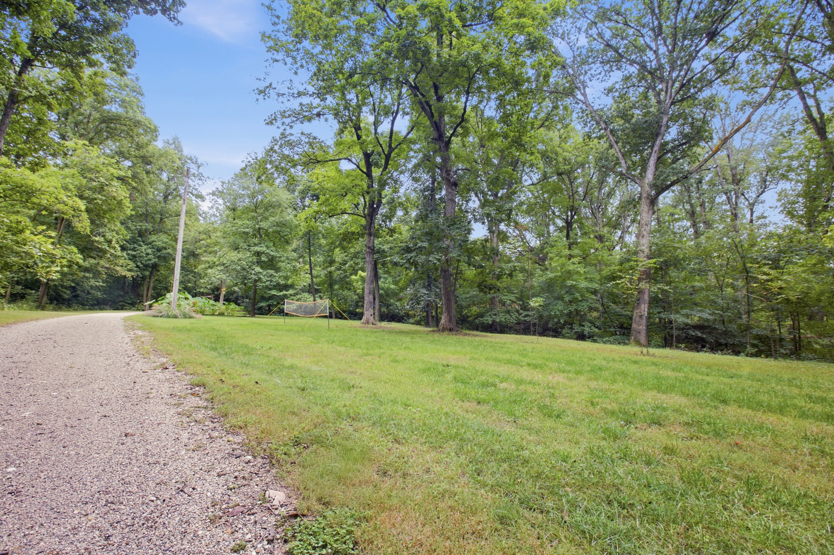 Property photo 36