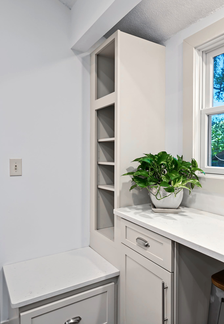 Property photo 78