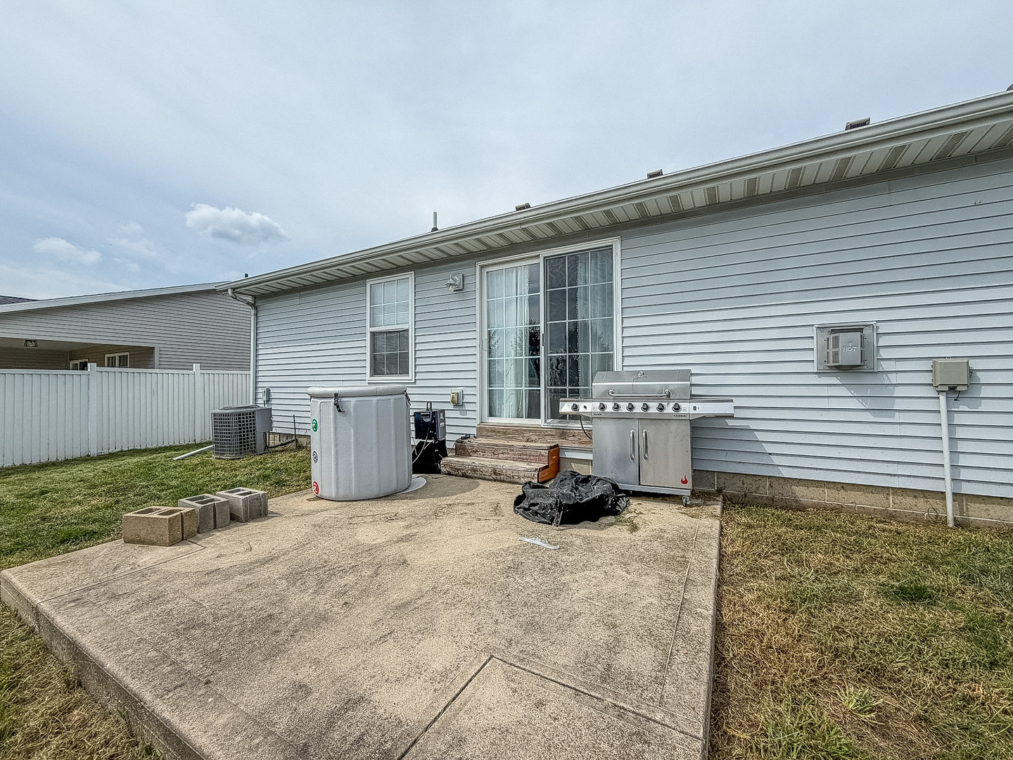 Property photo 34