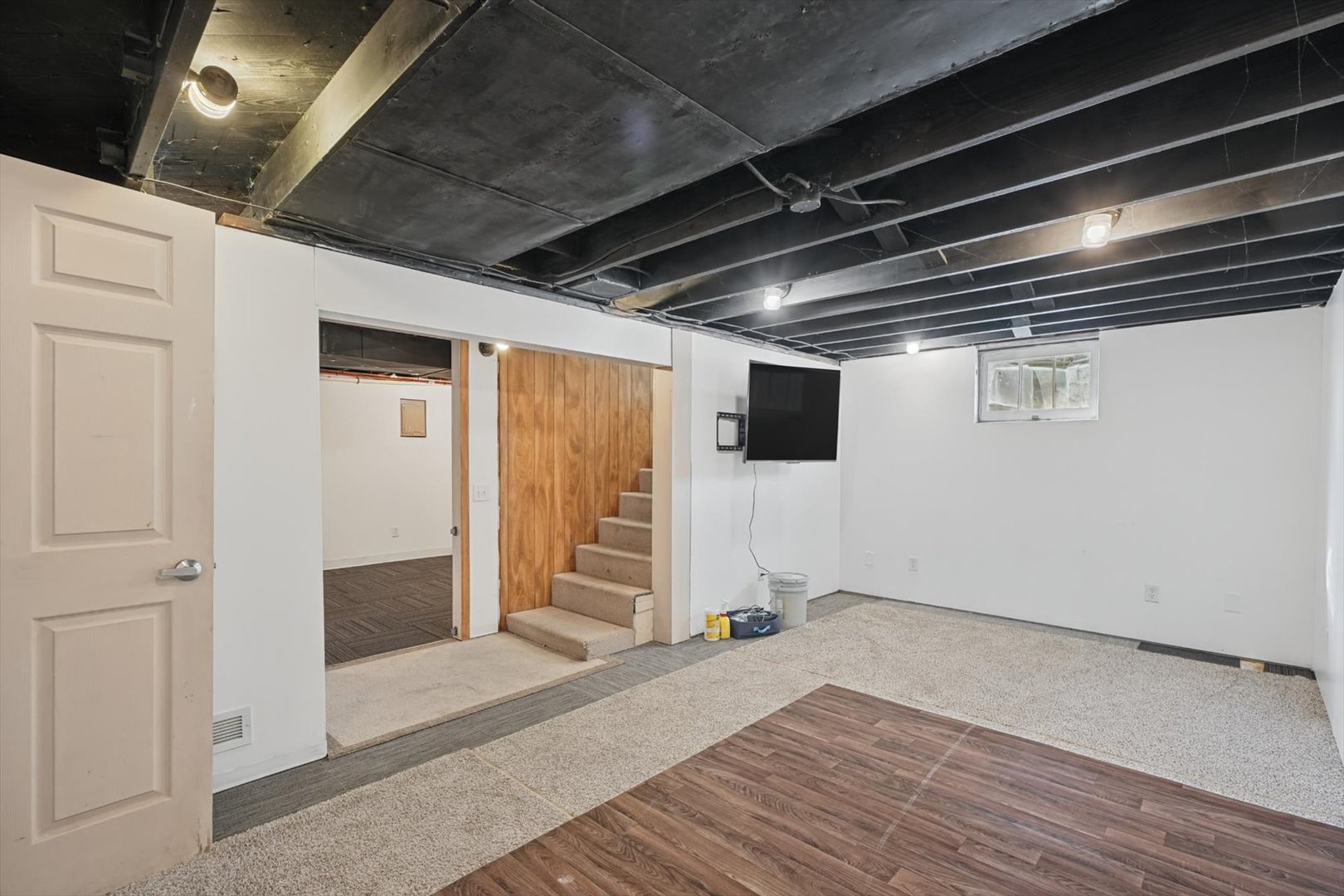 Property photo 28