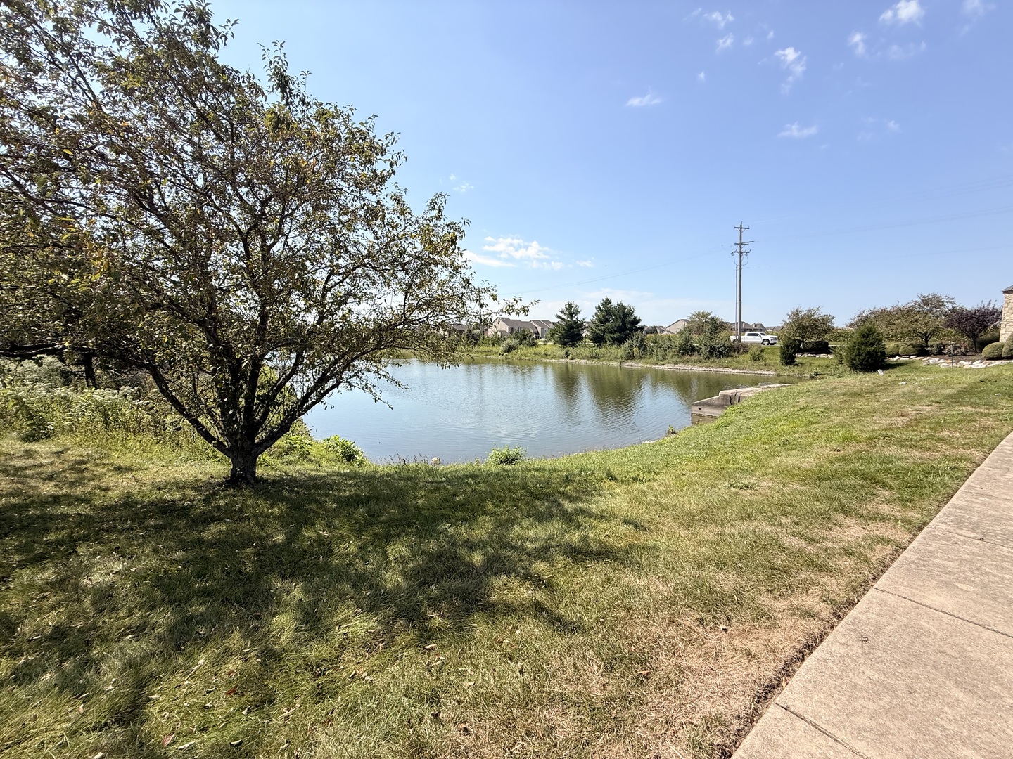 Property photo 45