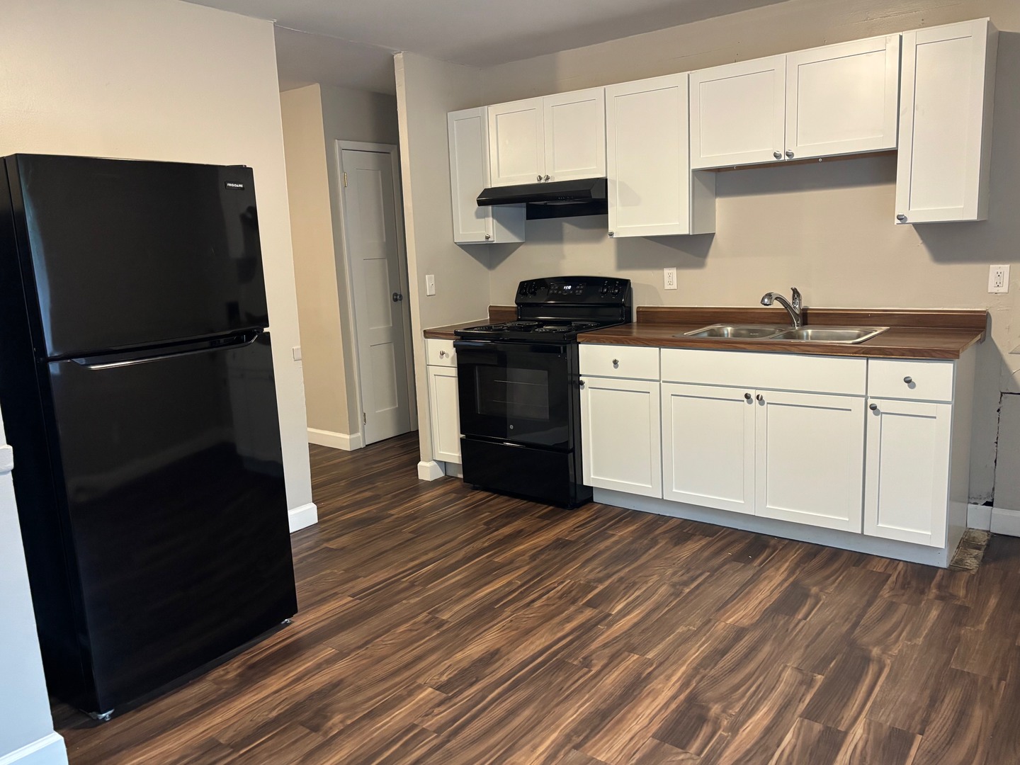 Photo 4 of 1113 Austin Drive
