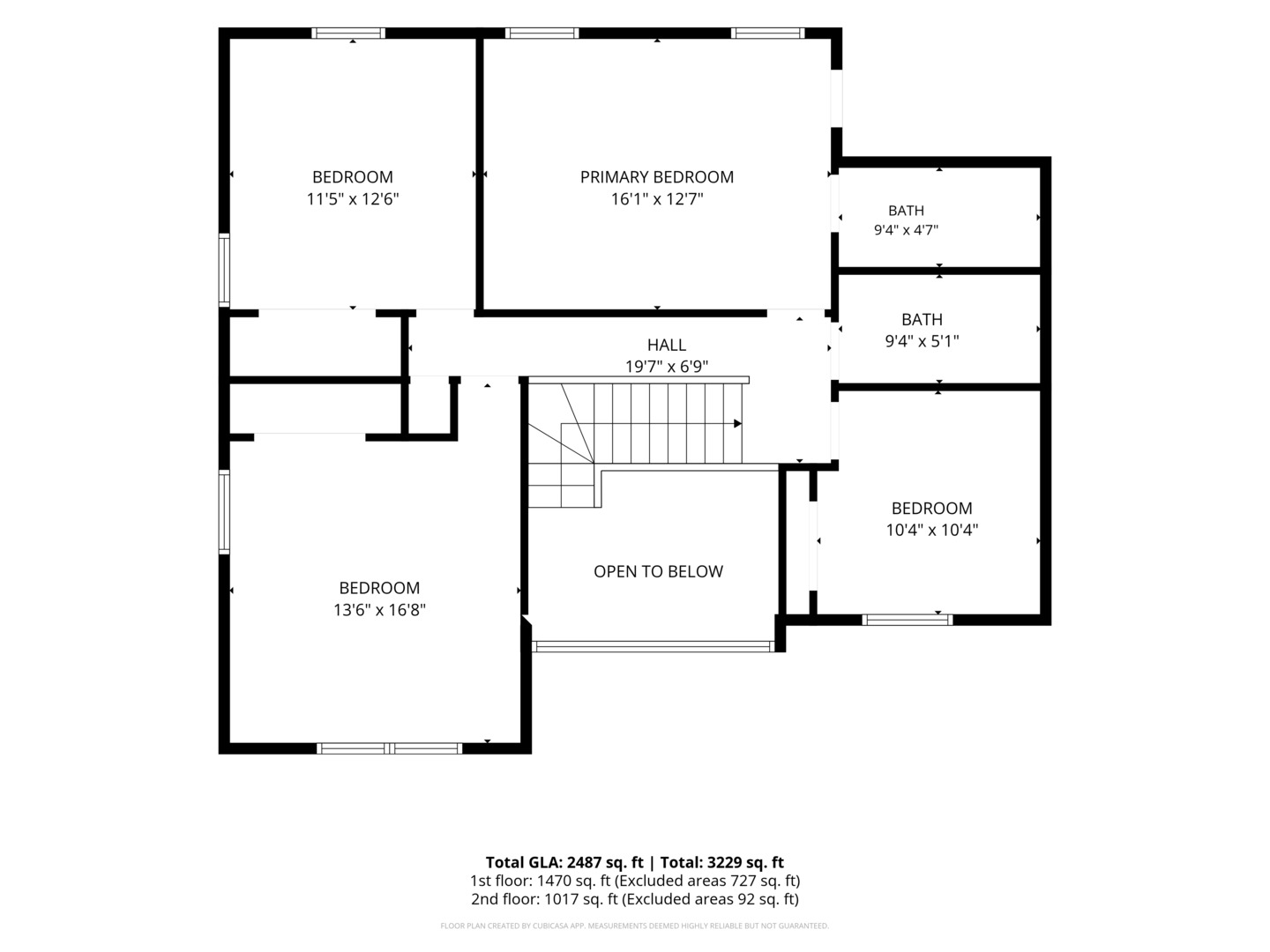 Property photo 47