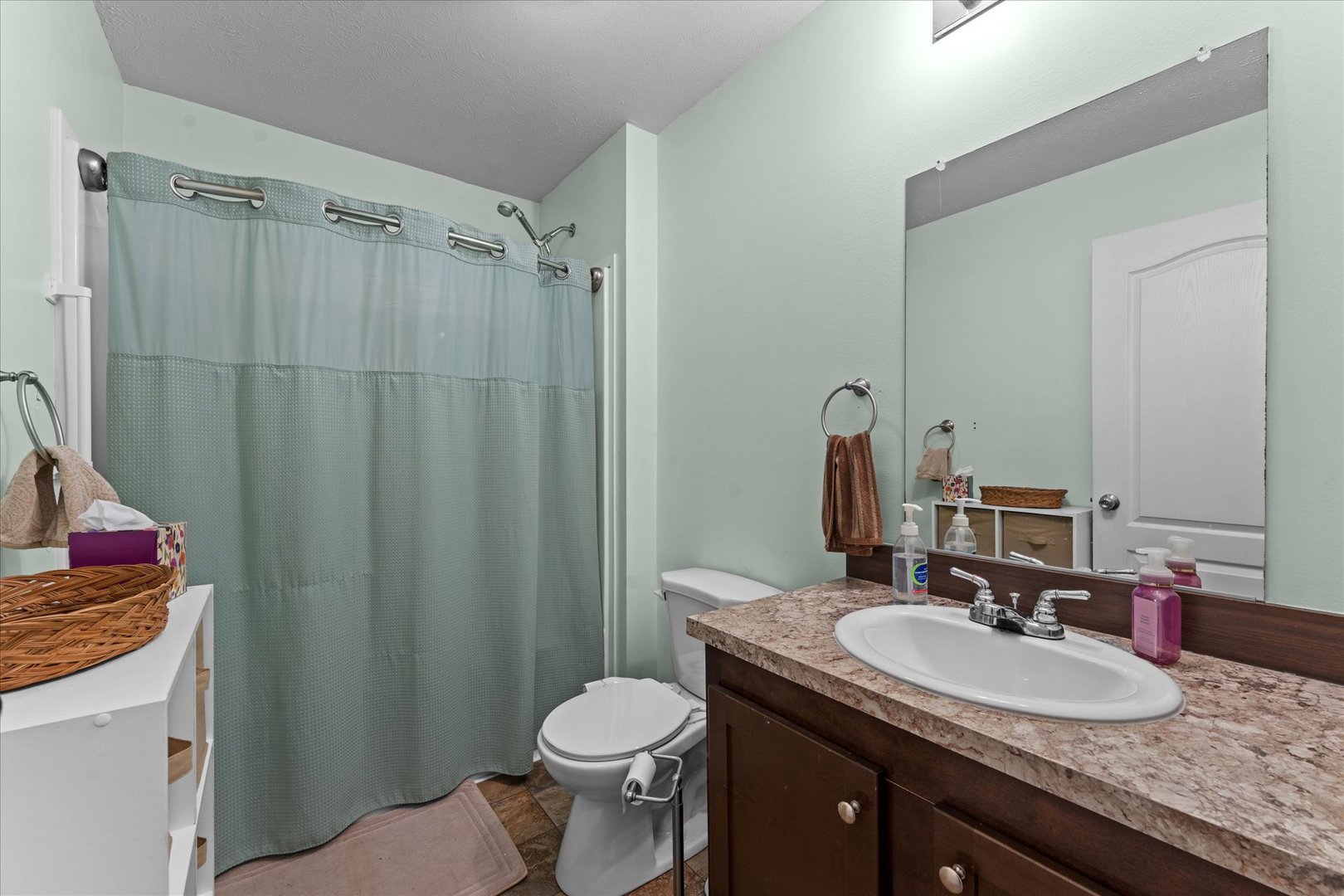 Property photo 24