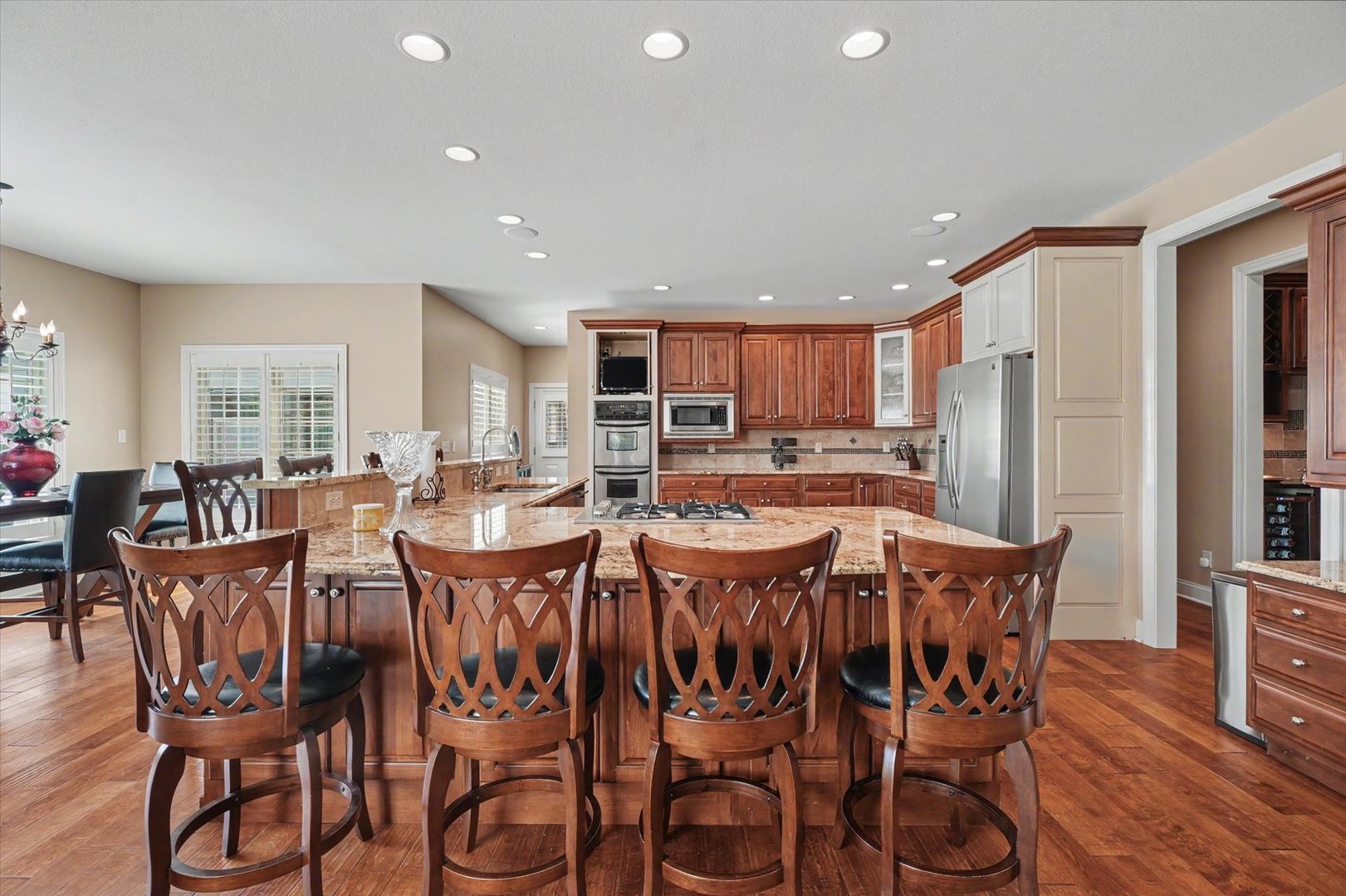 Property photo 26