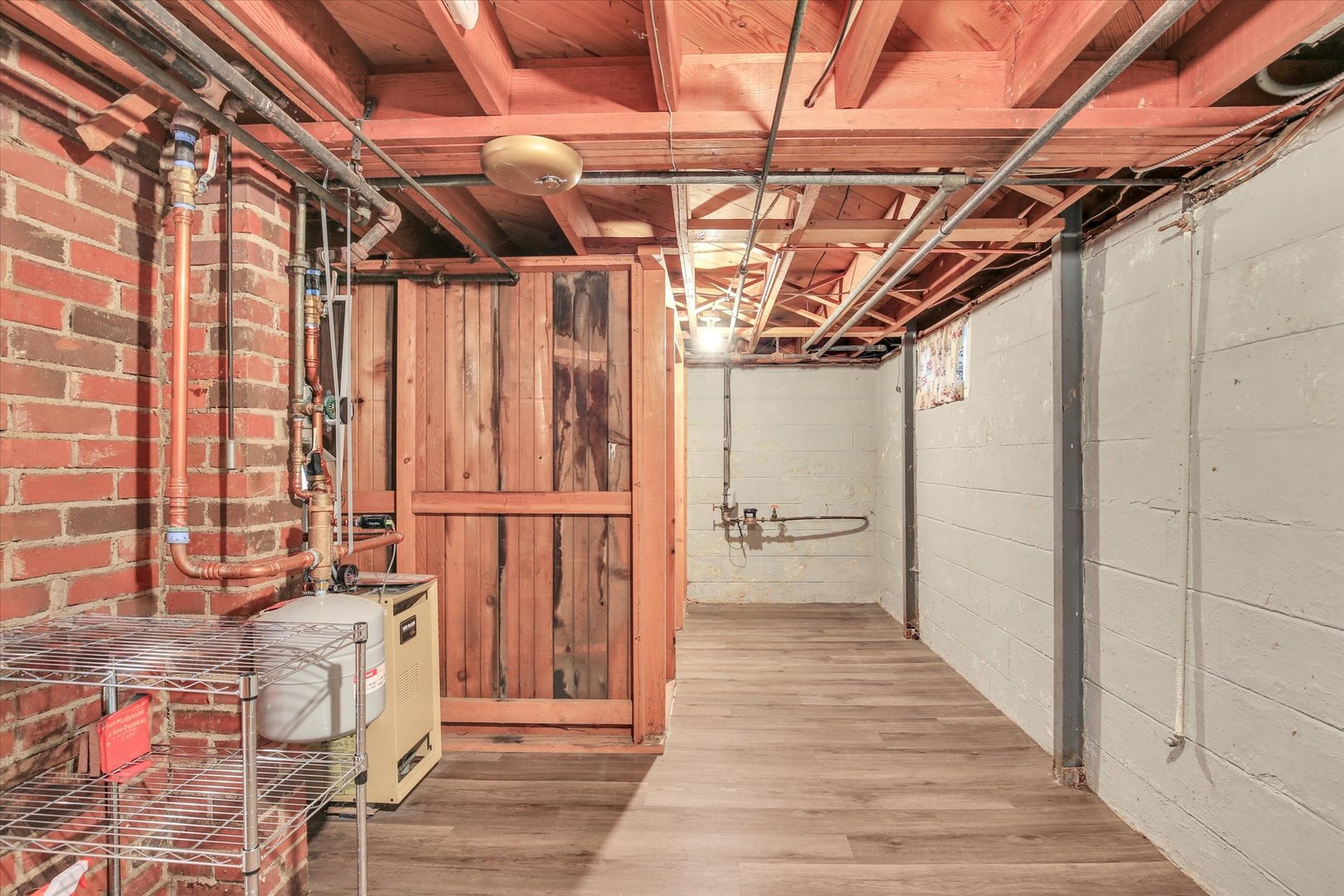 Property photo 25