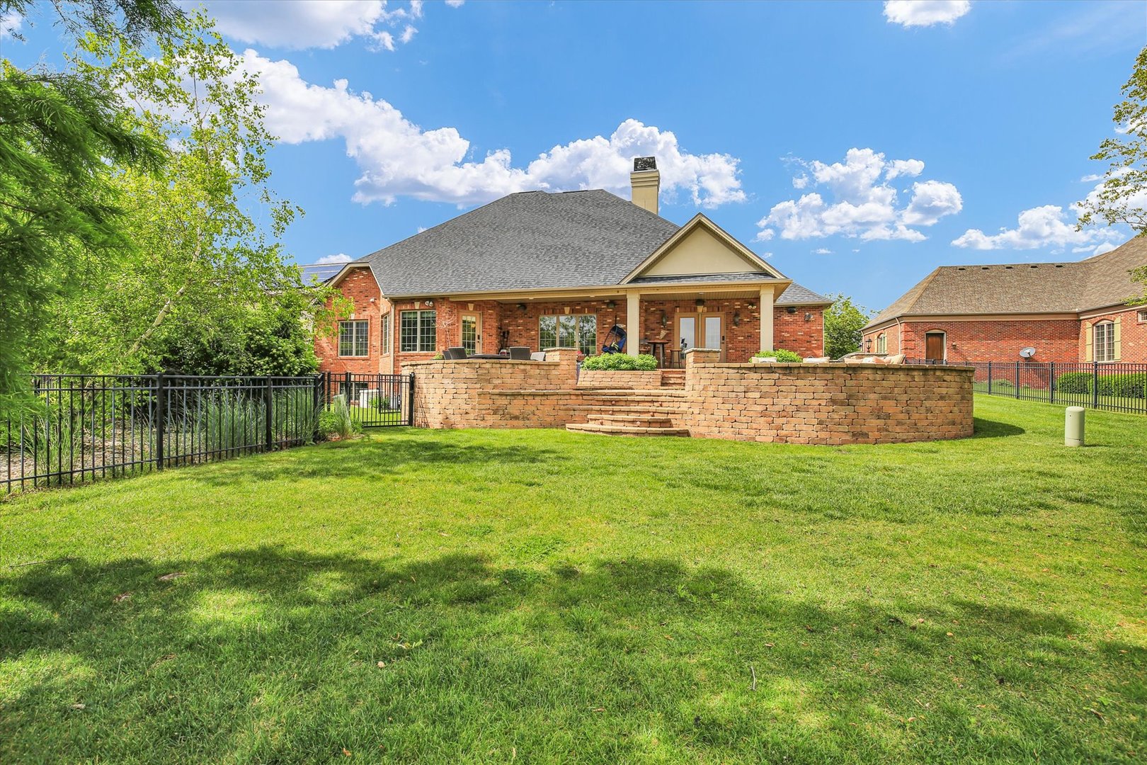 Property photo 57