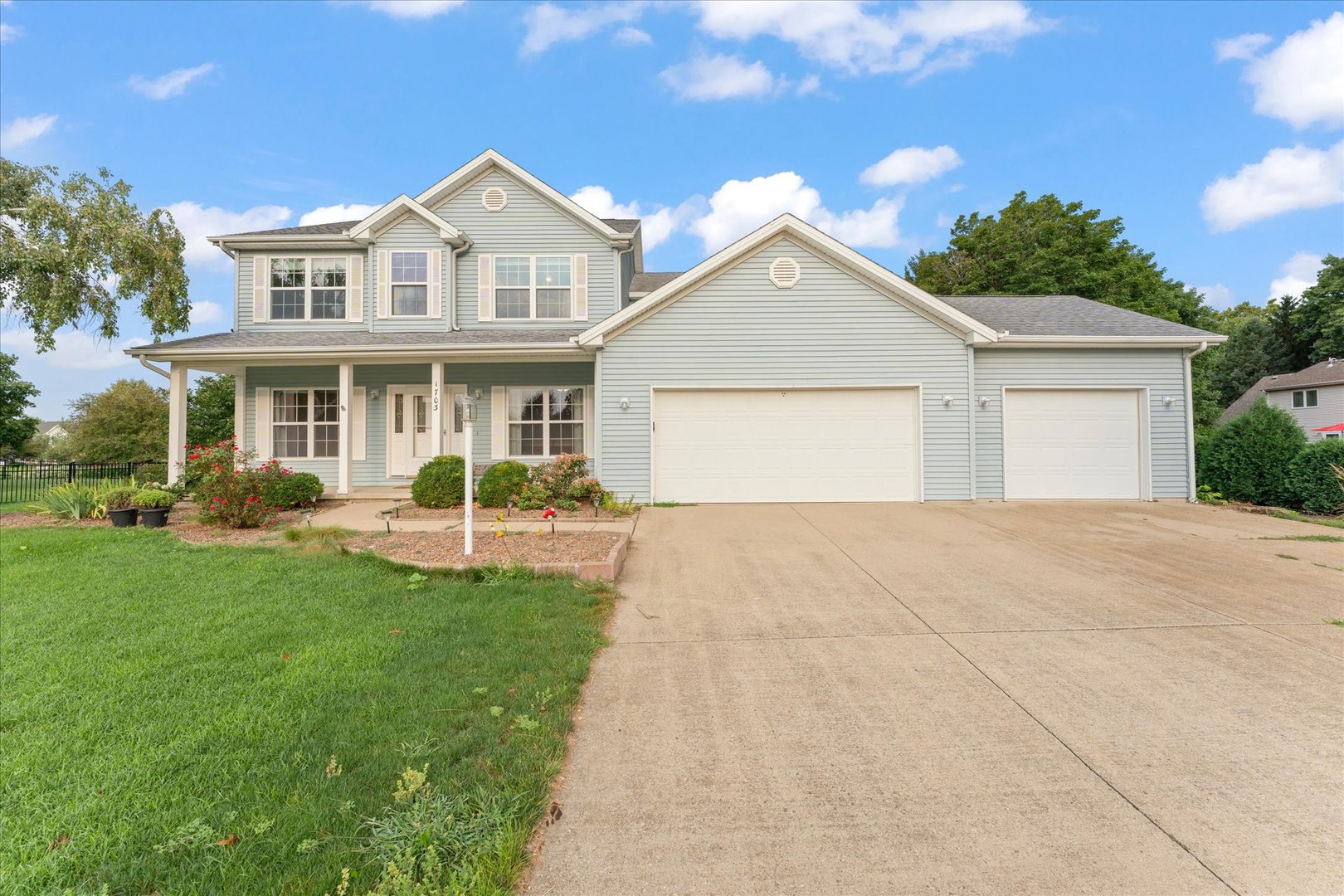 Property photo 51