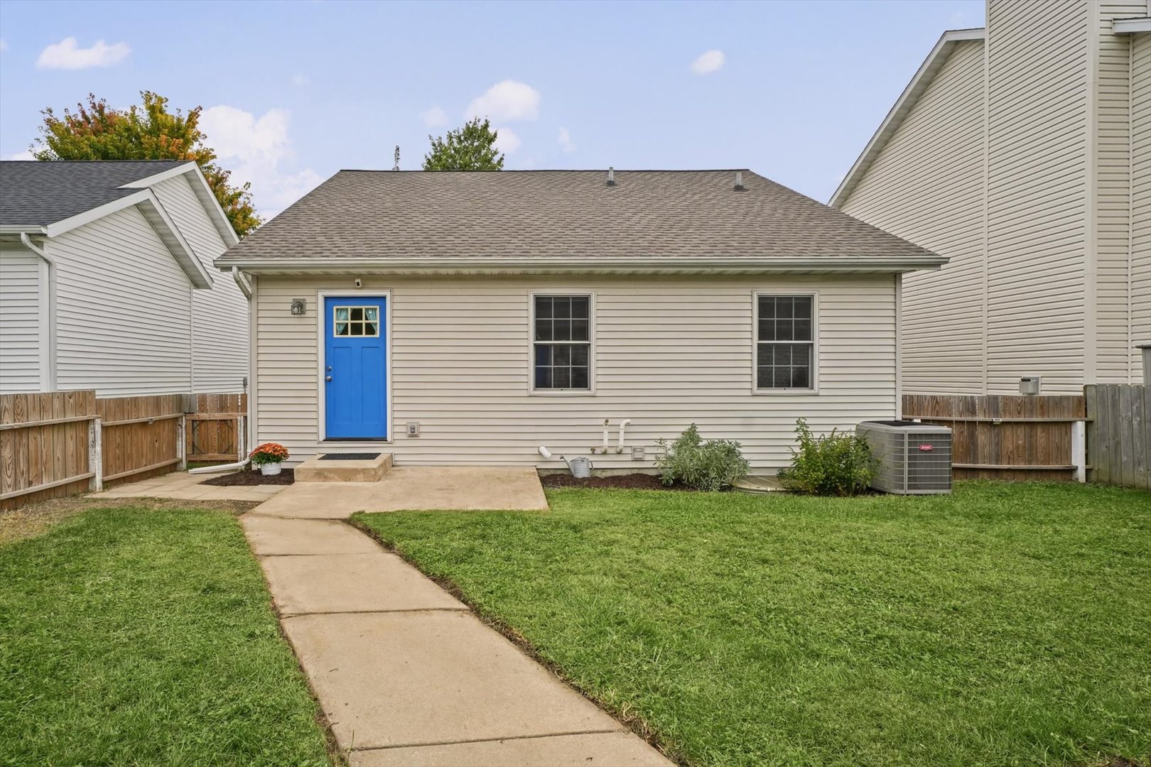 Property photo 55