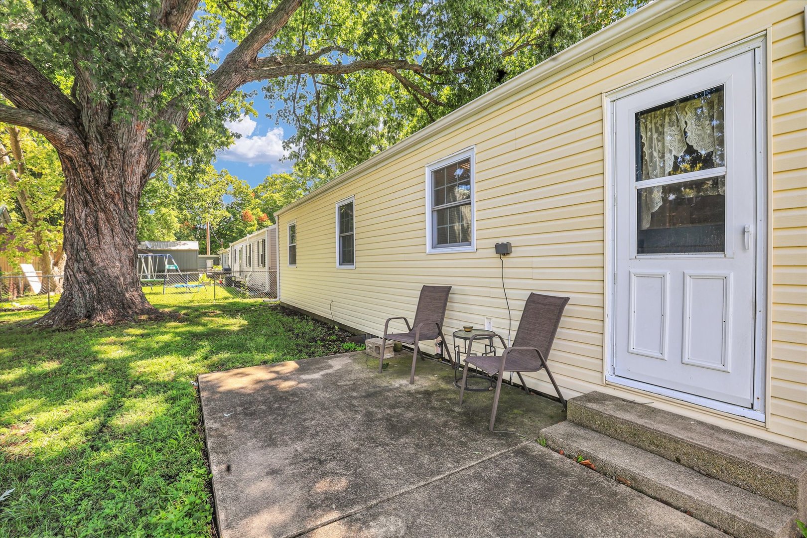 Property photo 26