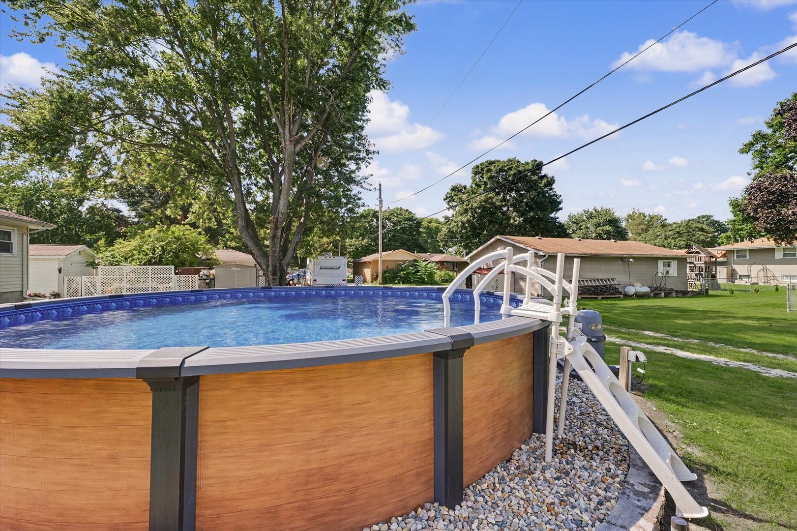 Property photo 37