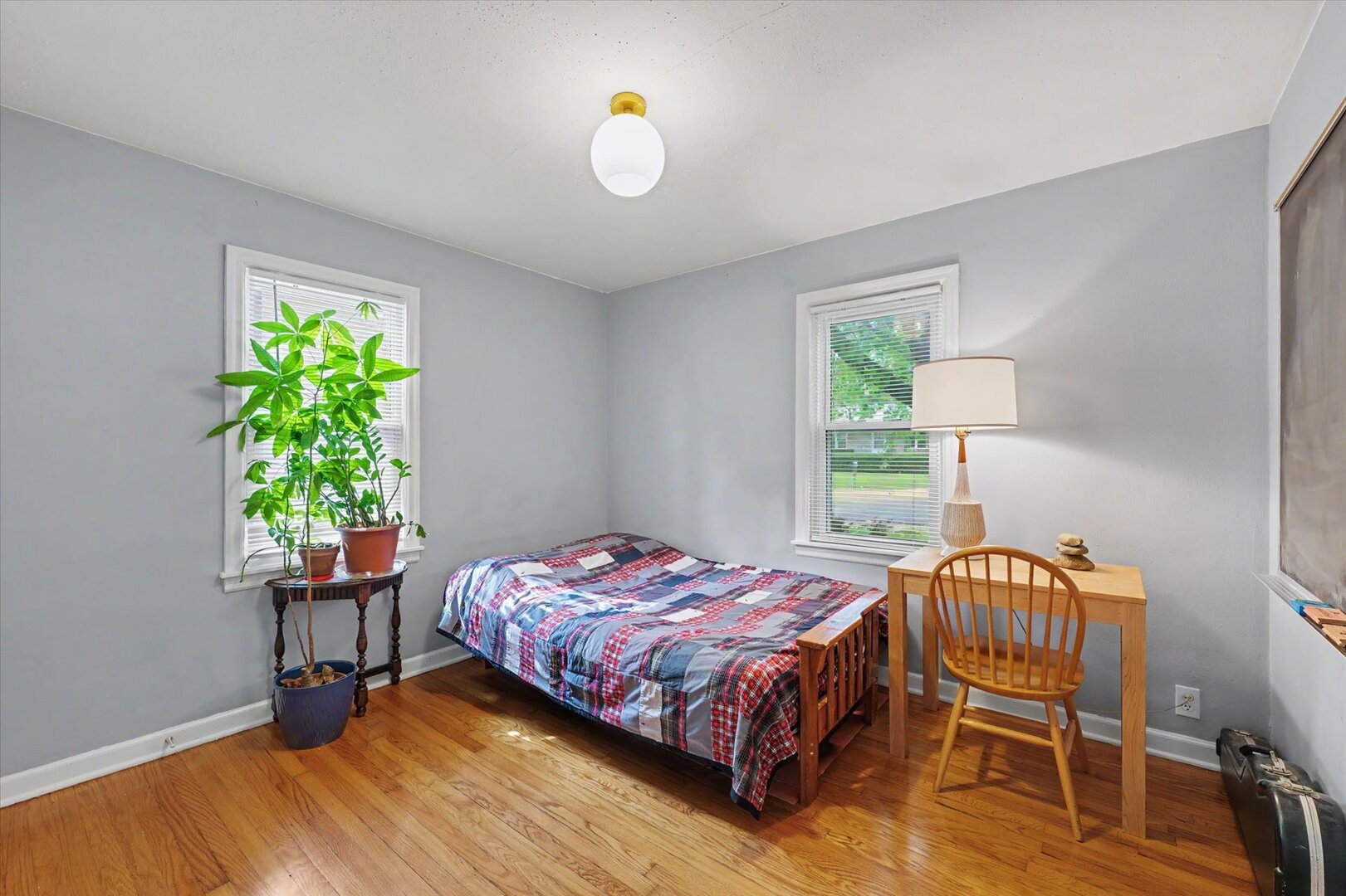 Property photo 19