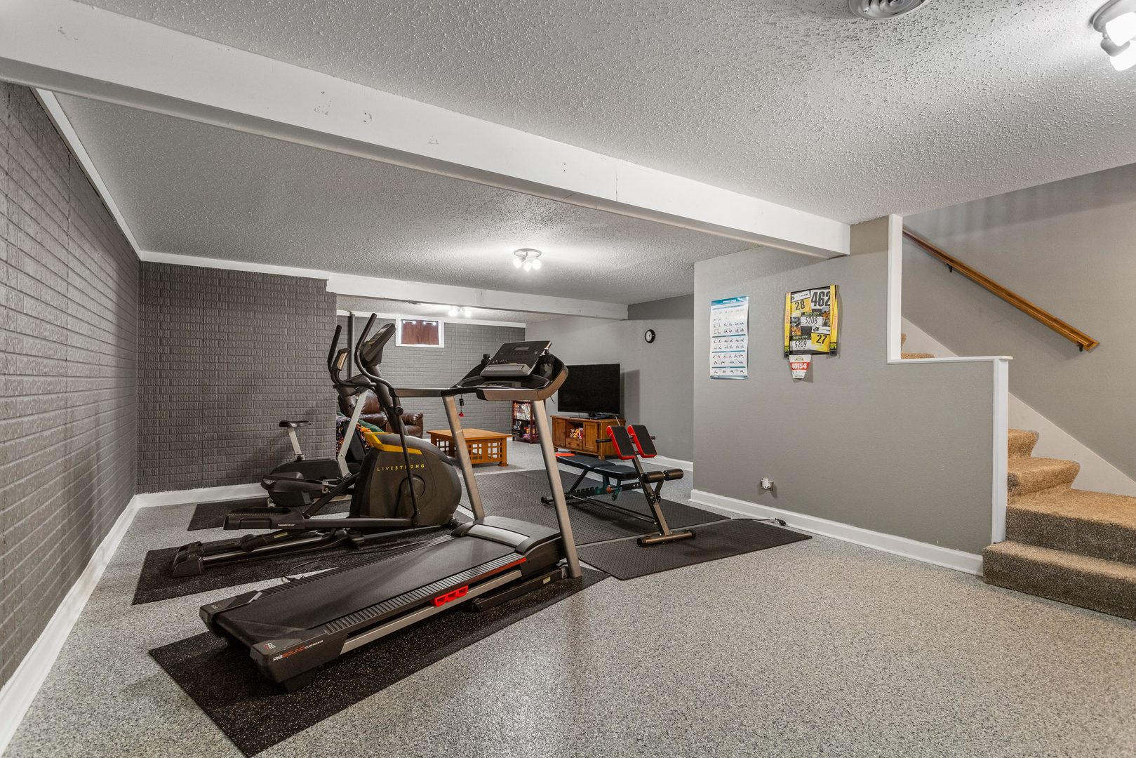 Property photo 39